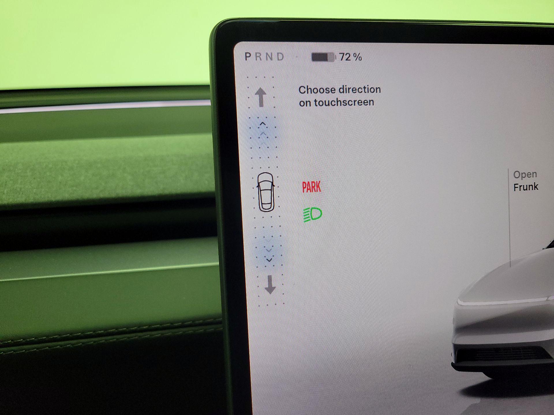 Thumbnail: 2026 Tesla Model Y - 17