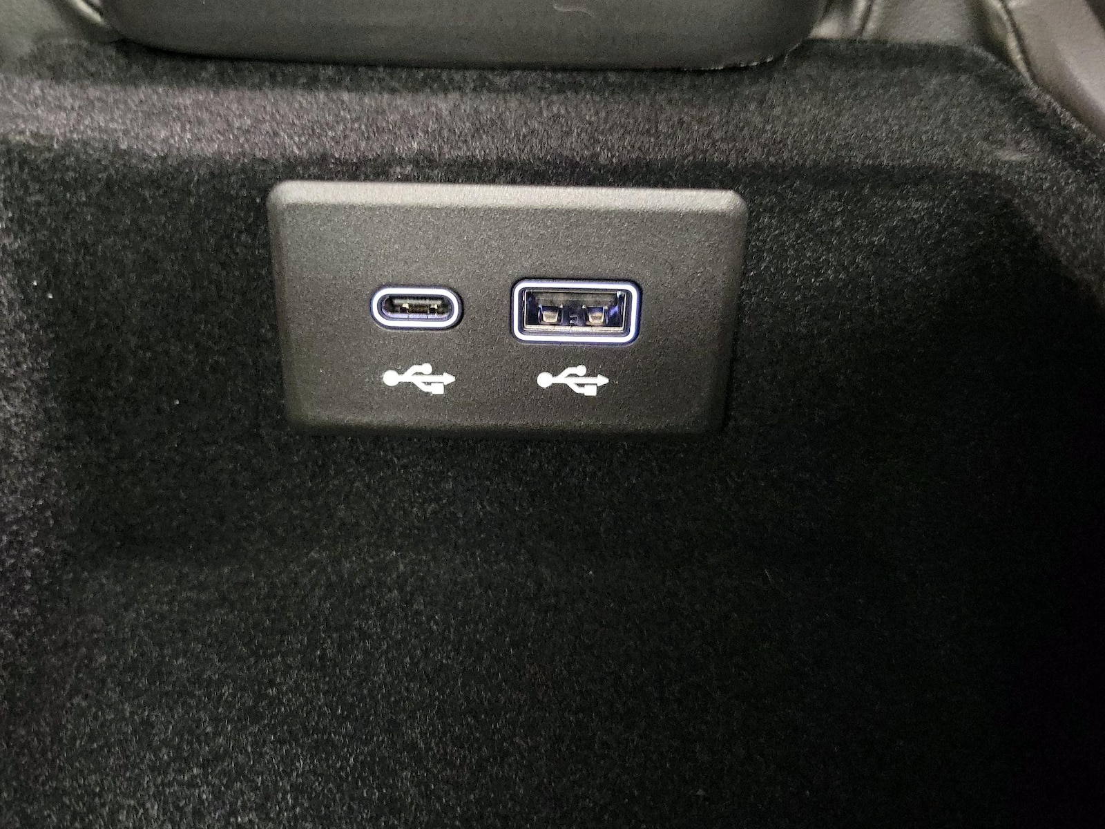 2026 Chevrolet Corvette 1LT - Photo 20