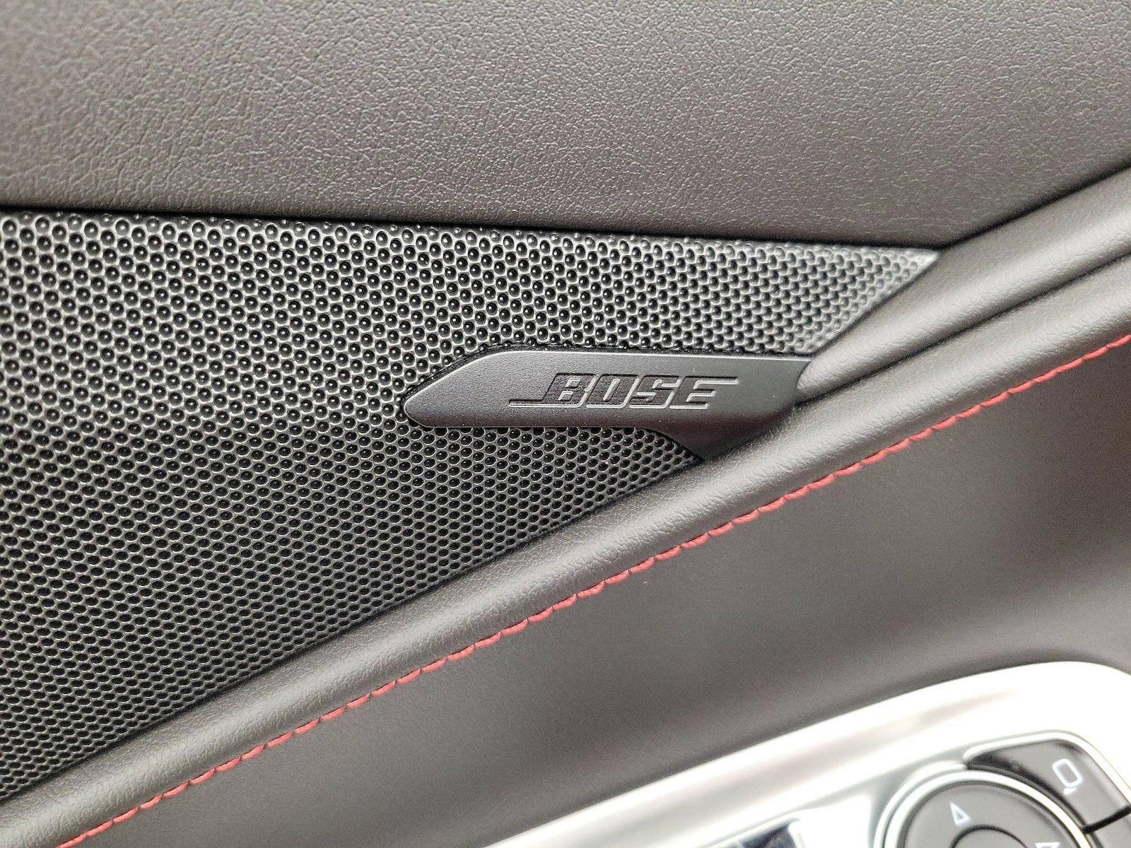 2026 Chevrolet Corvette 1LT - Photo 23