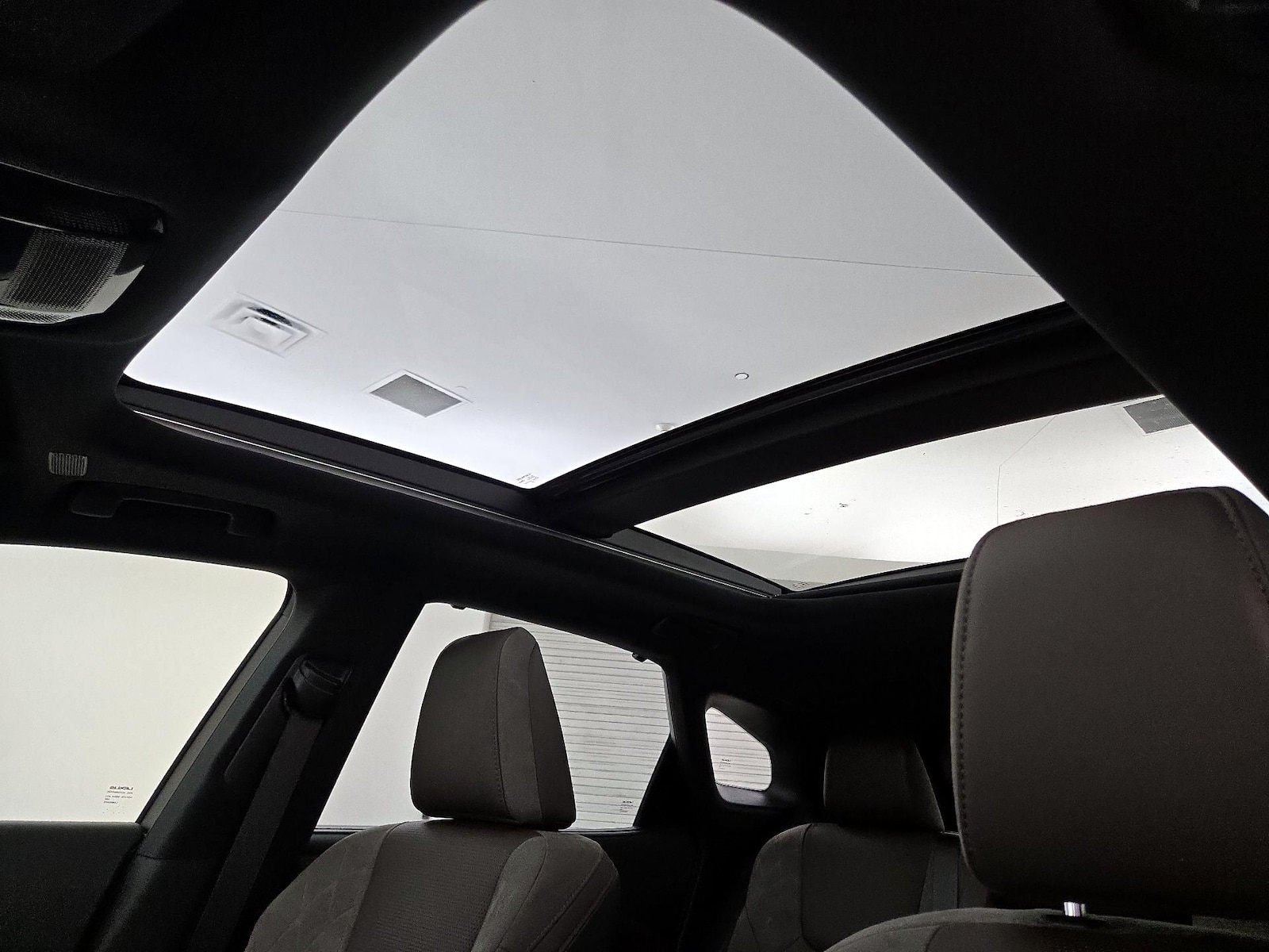 2023 Lexus RX 350 - Photo 20