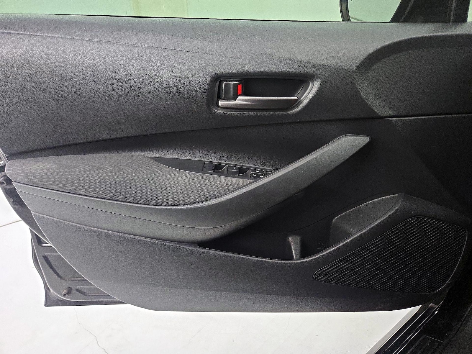 2023 Toyota GR Corolla Core - Photo 13