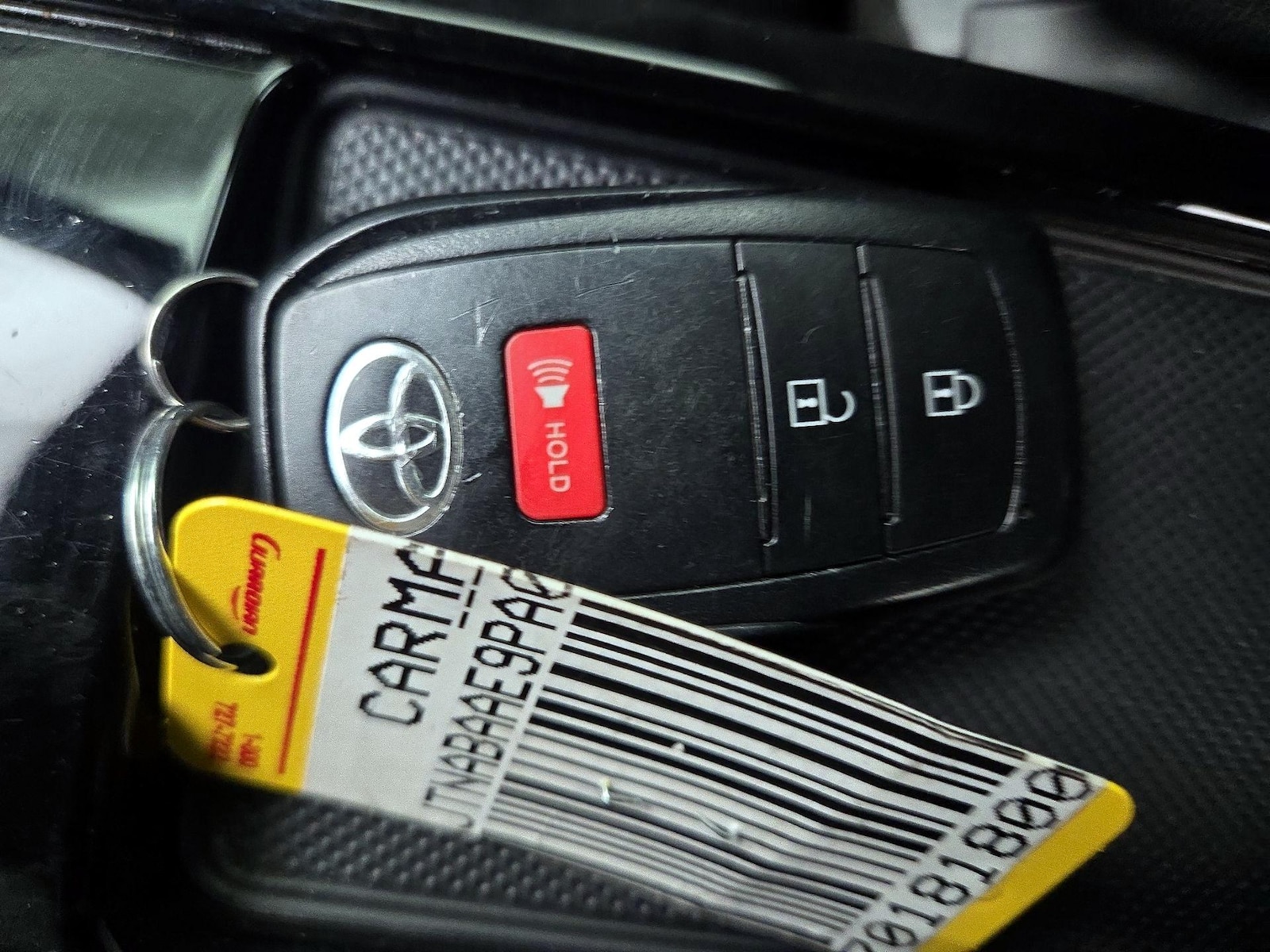 2023 Toyota GR Corolla Core - Photo 23