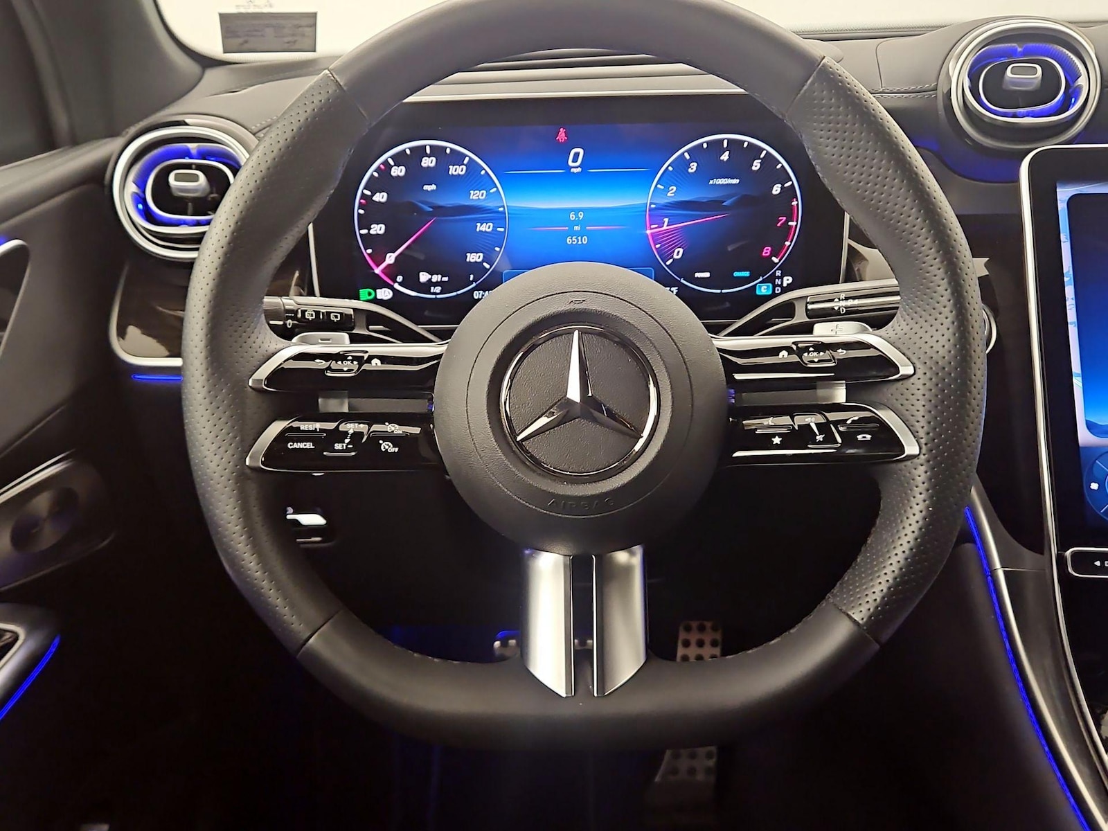 Bluetooth Technology