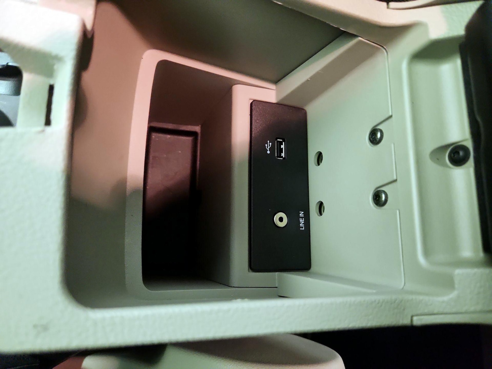 2014 Ford Focus SE - Photo 18