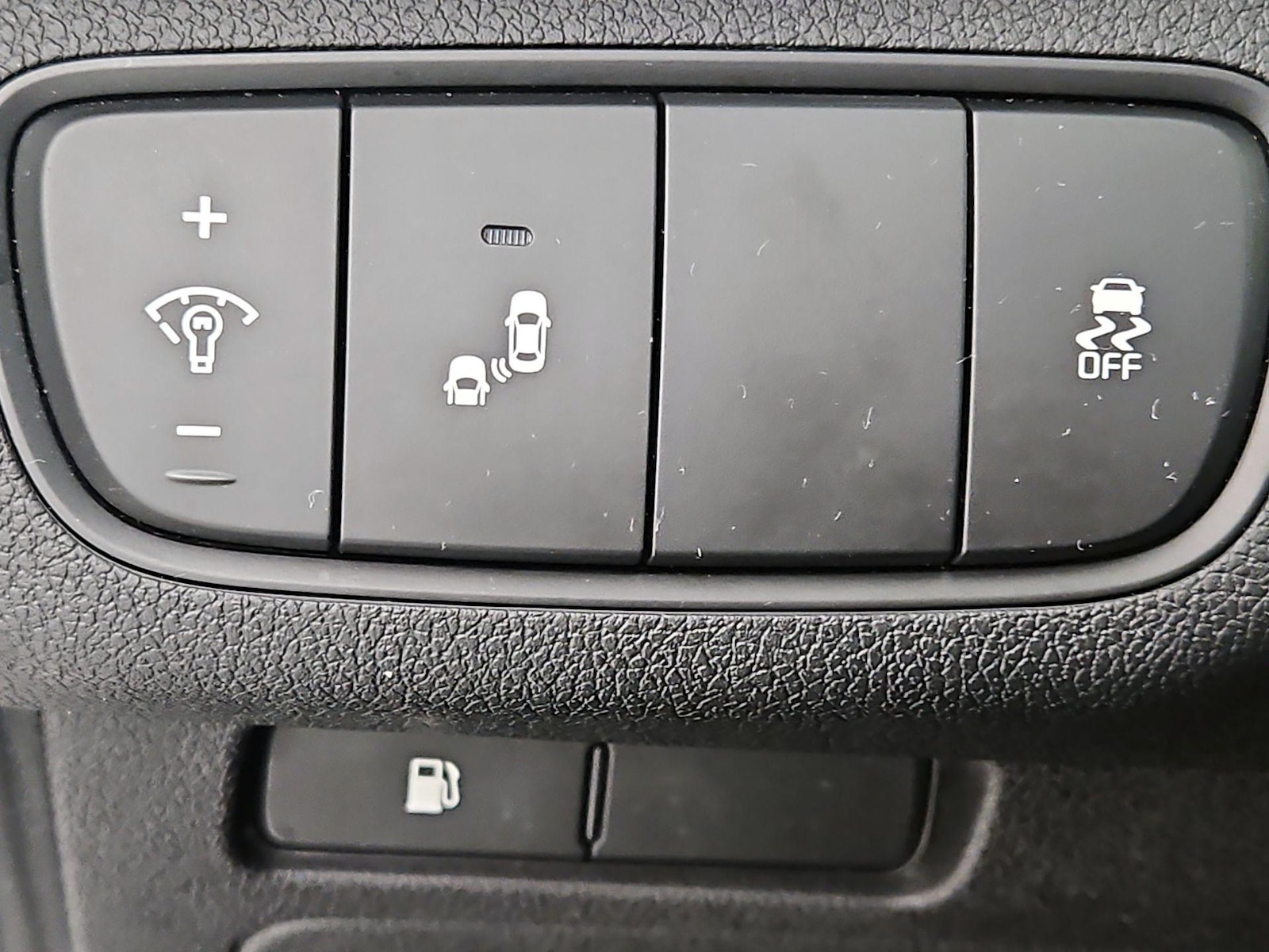 2019 Kia Sorento LX - Photo 14