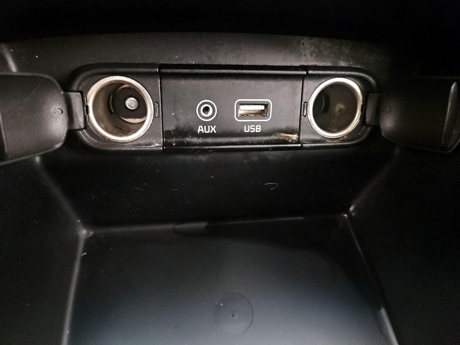 2019 Kia Sorento LX - Photo 19