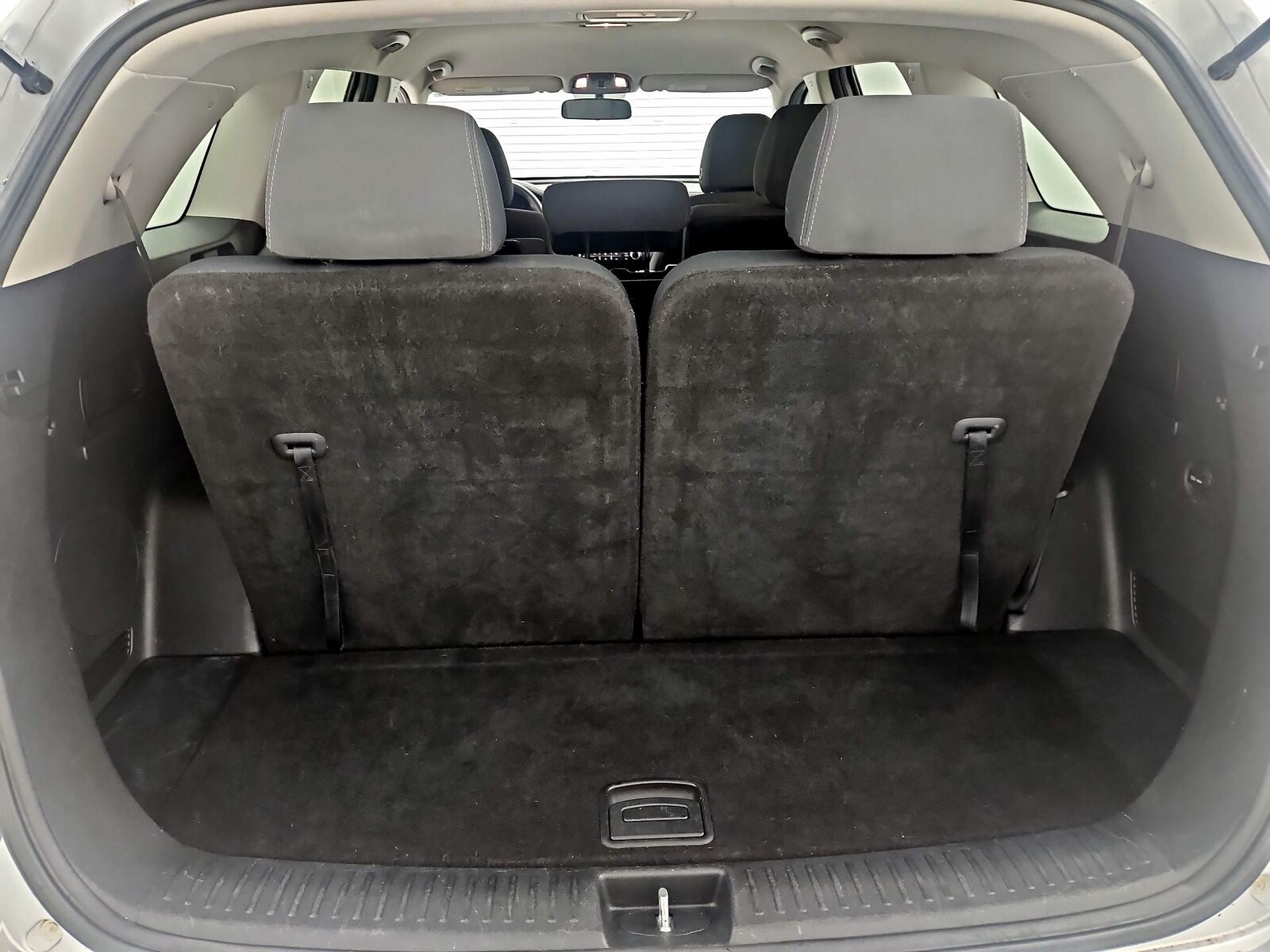 2019 Kia Sorento LX - Photo 22