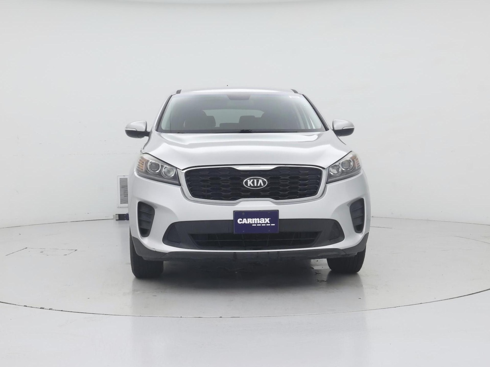2019 Kia Sorento LX - Photo 6