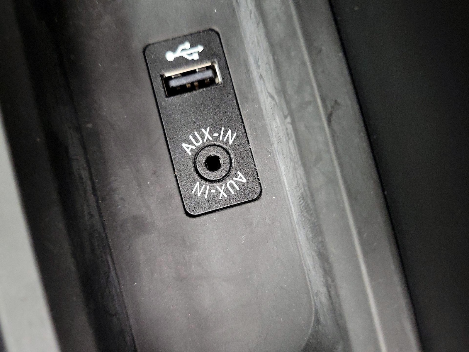 2017 BMW M2 Coupe Base - Photo 20