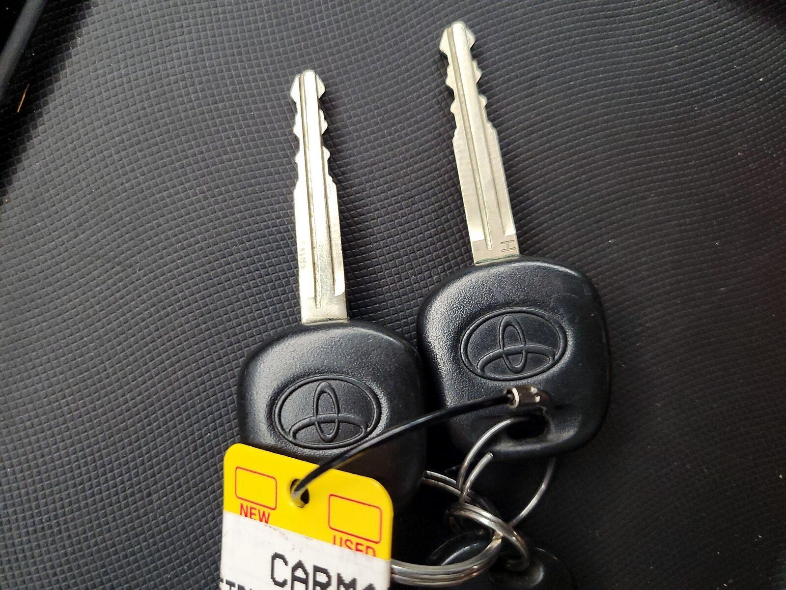 2015 Toyota Sienna LE, photo 25