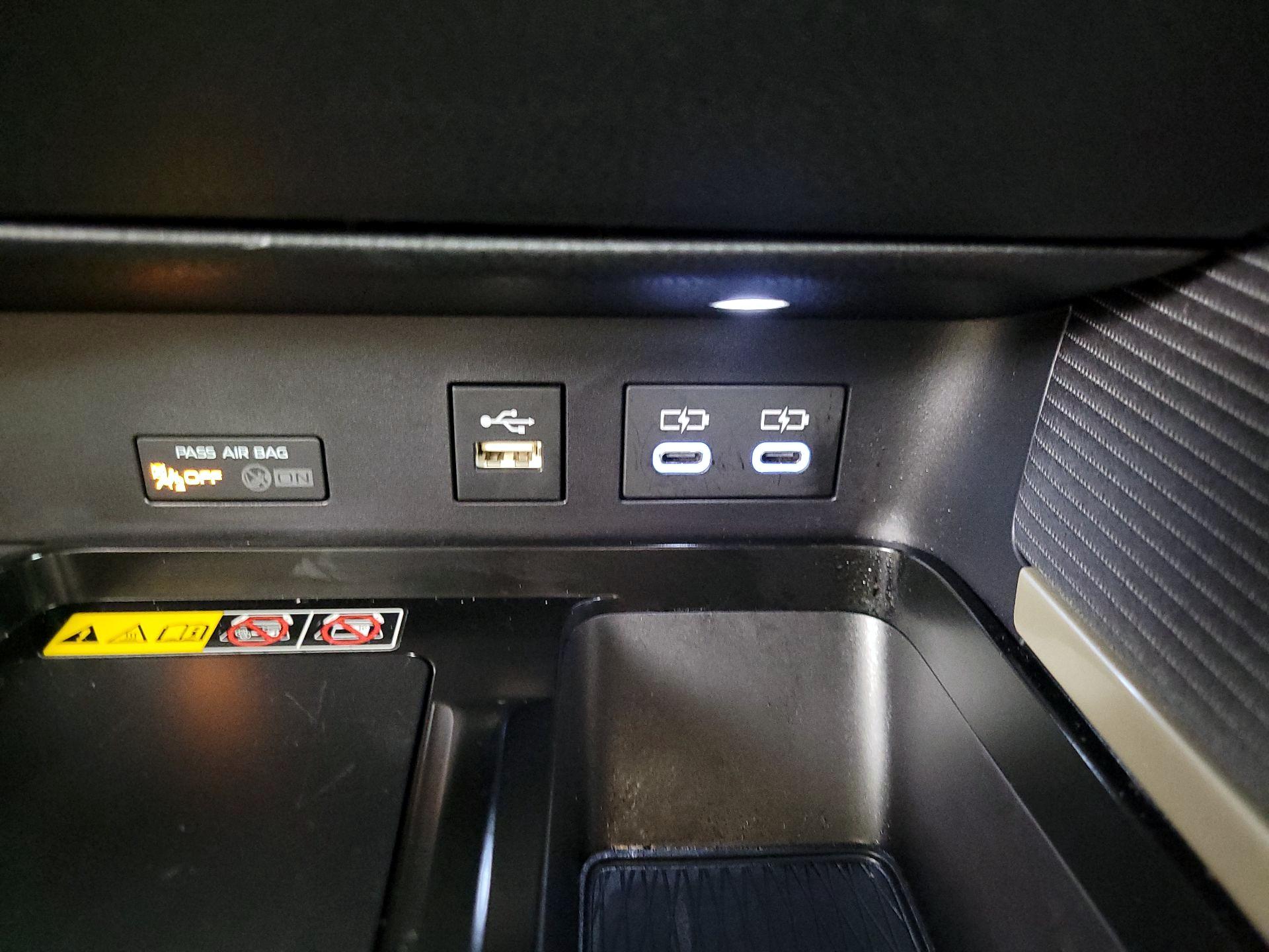 Thumbnail: 2026 Toyota Camry - 18