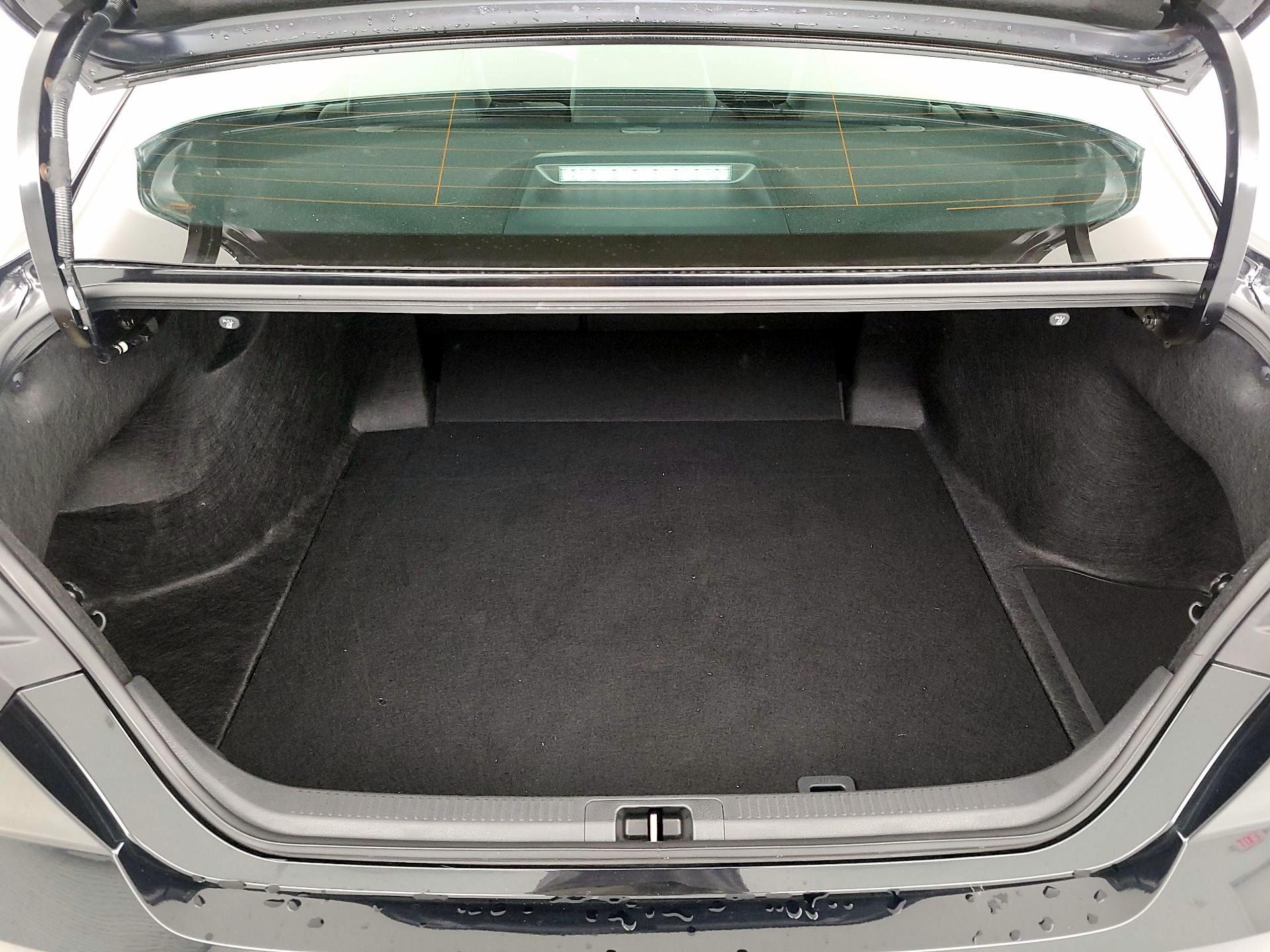 Thumbnail: 2026 Toyota Camry - 20