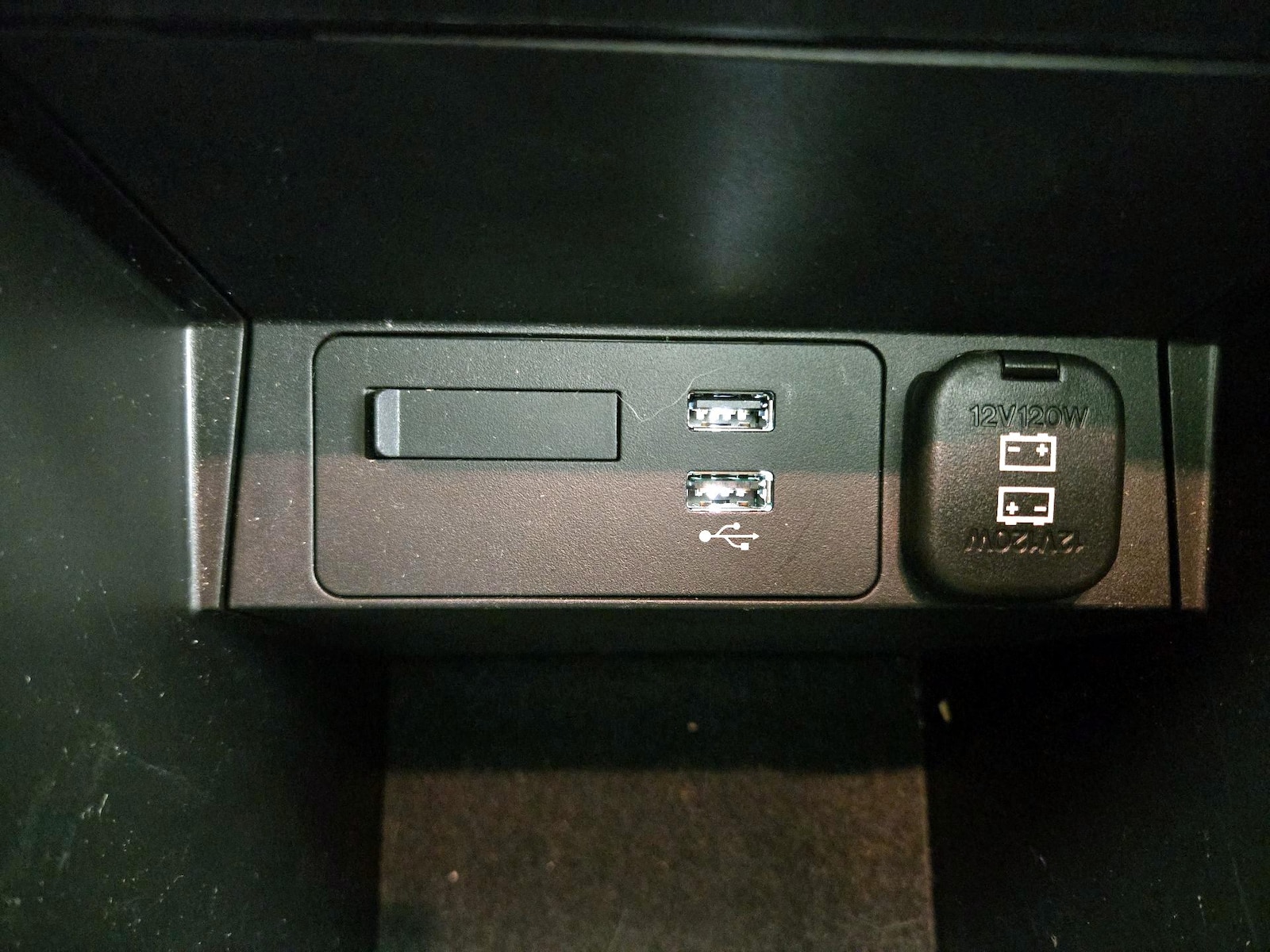 Photo 19