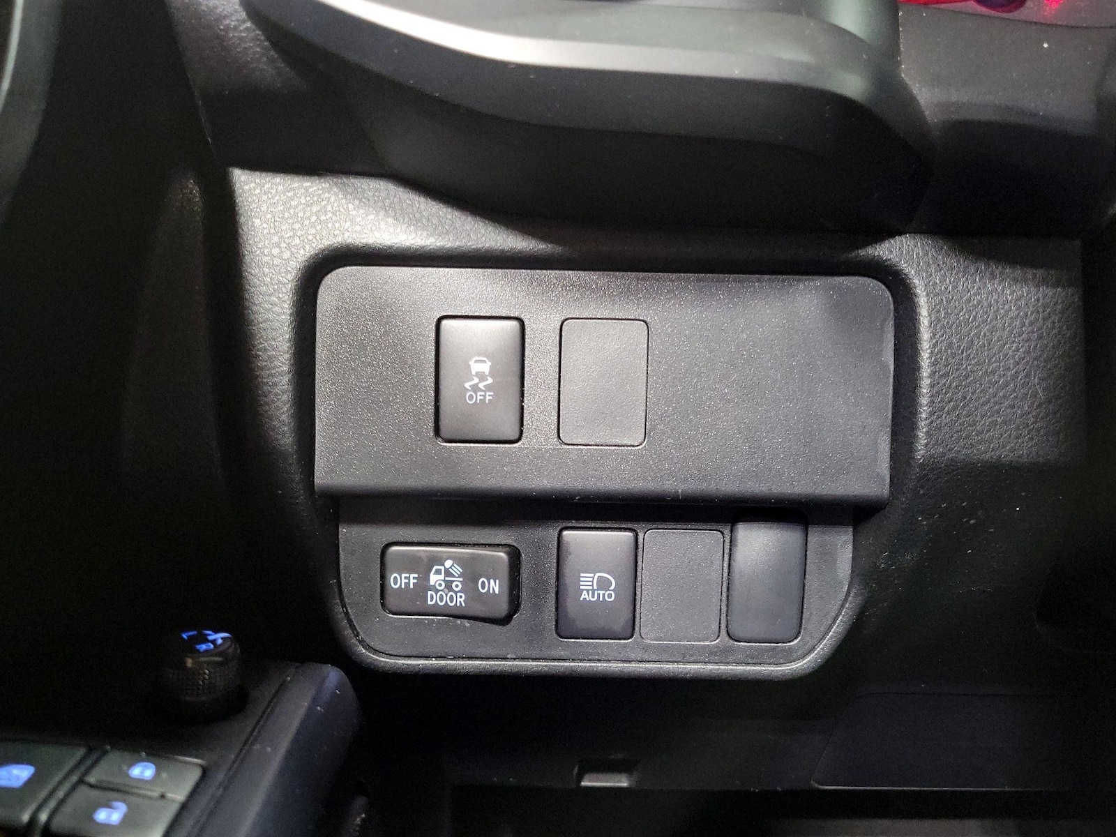 2023 Toyota Tacoma SR - Photo 14