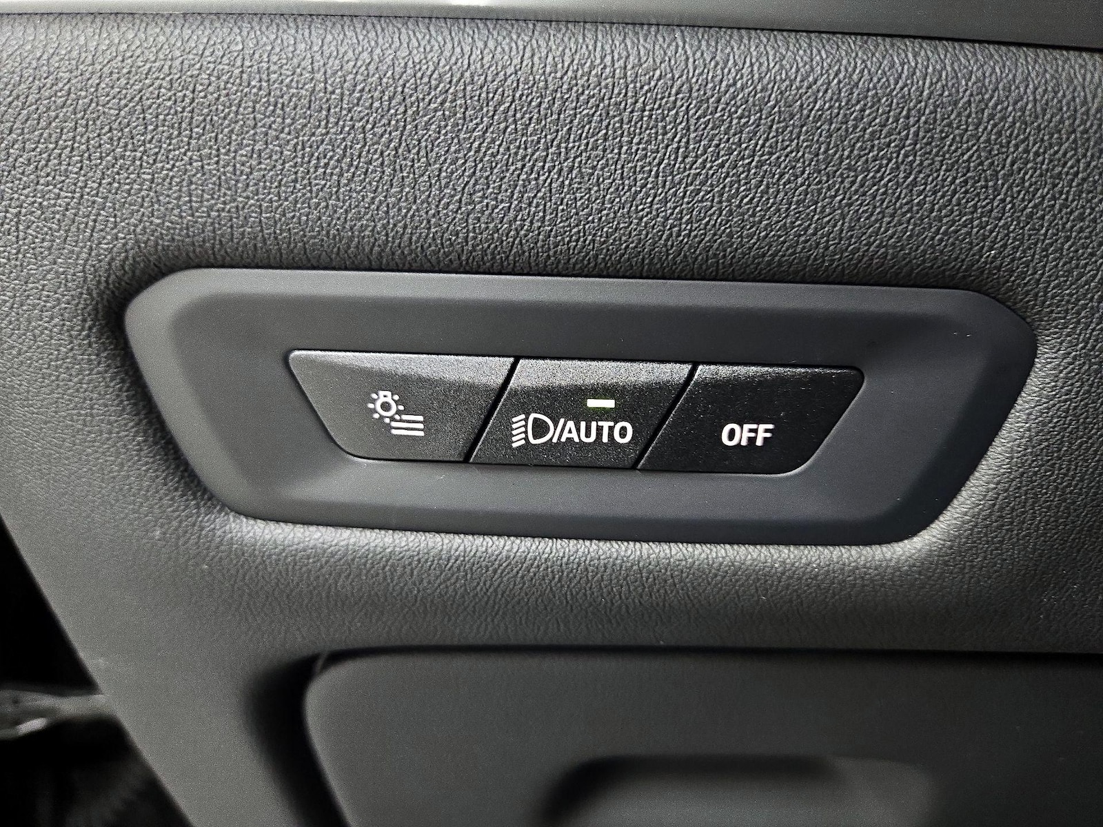2024 BMW X5 40i - Photo 14