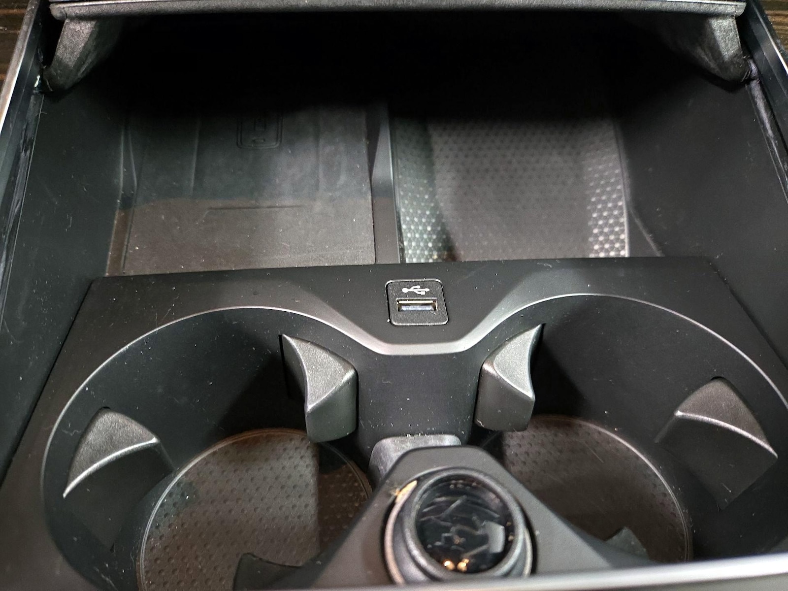 2024 BMW X5 40i - Photo 20