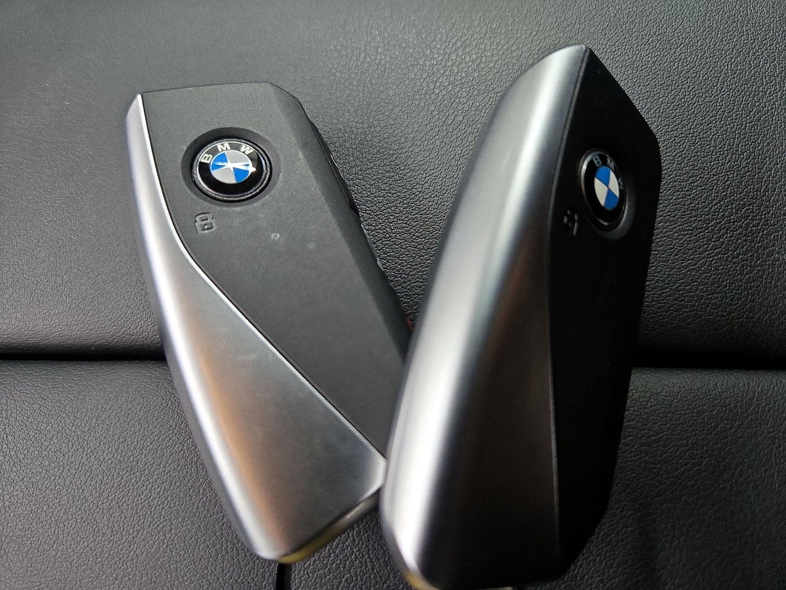 2024 BMW X5 40i - Photo 25