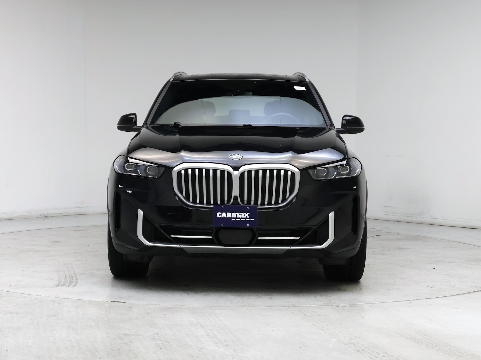 2024 BMW X5 40i - Photo 6