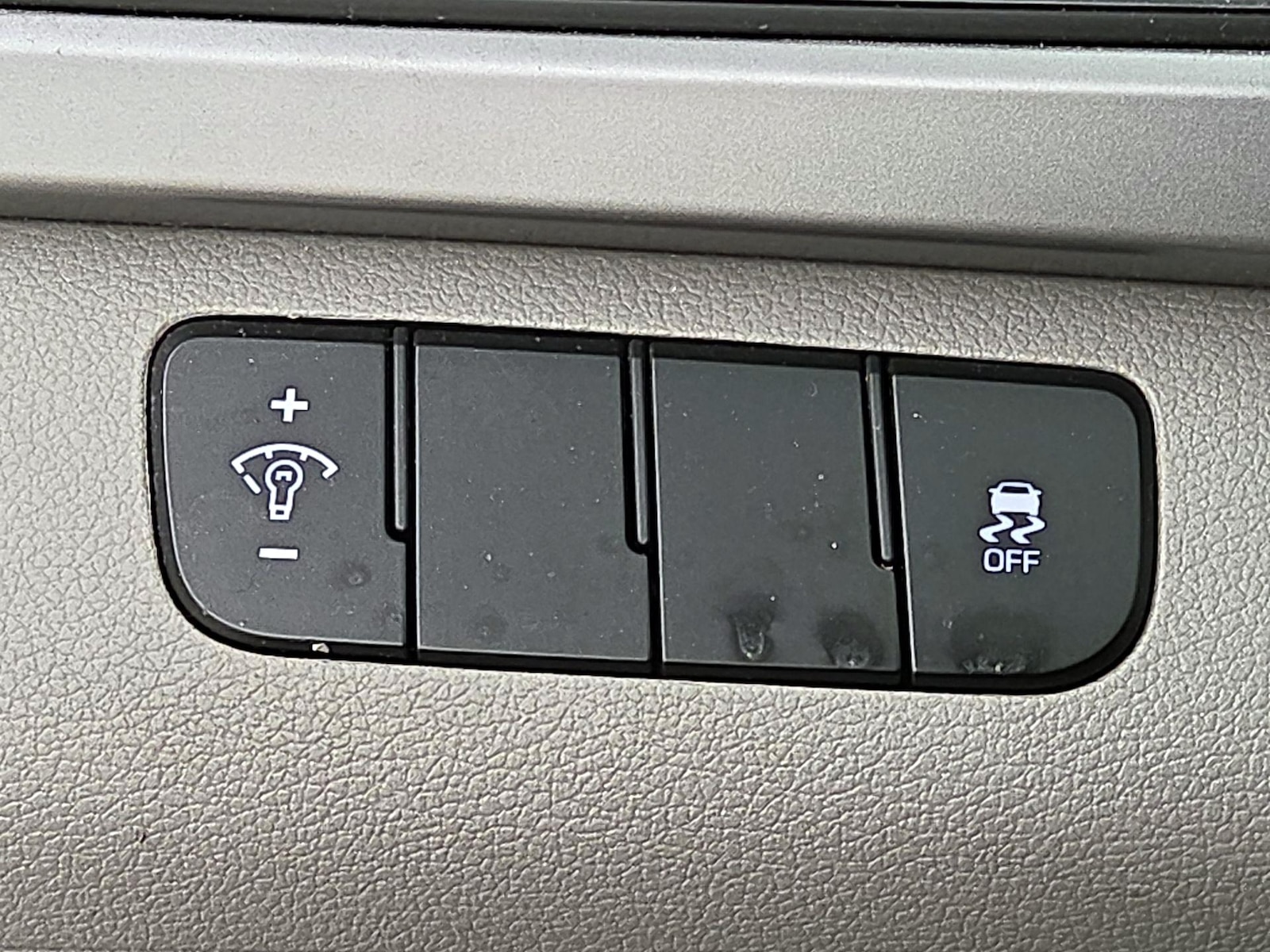 2017 Hyundai Elantra SE - Photo 14