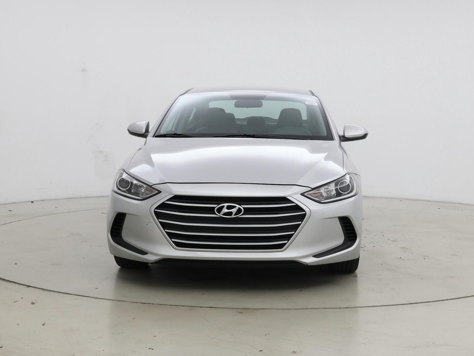 2017 Hyundai Elantra SE - Photo 6