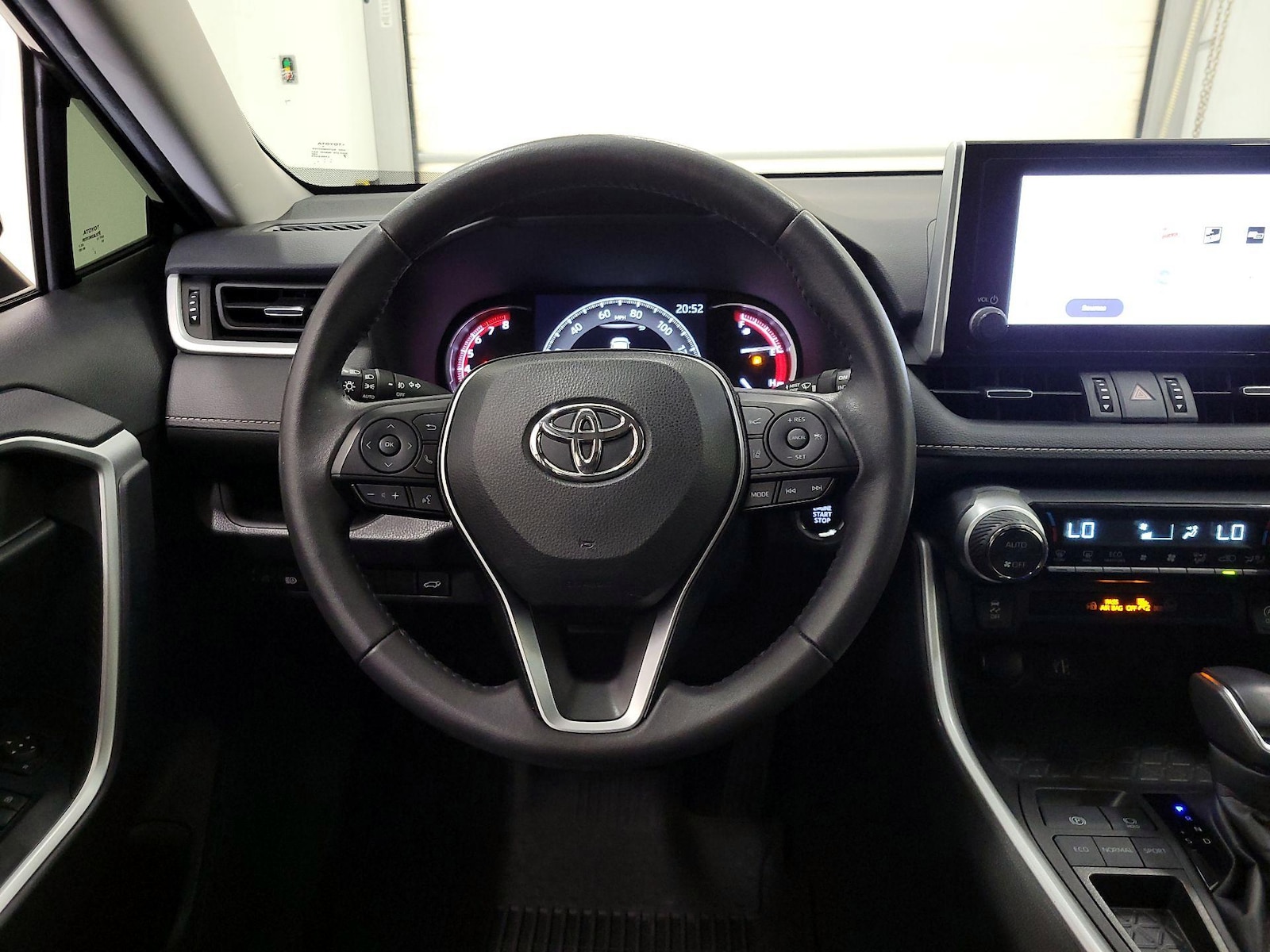Photo 11