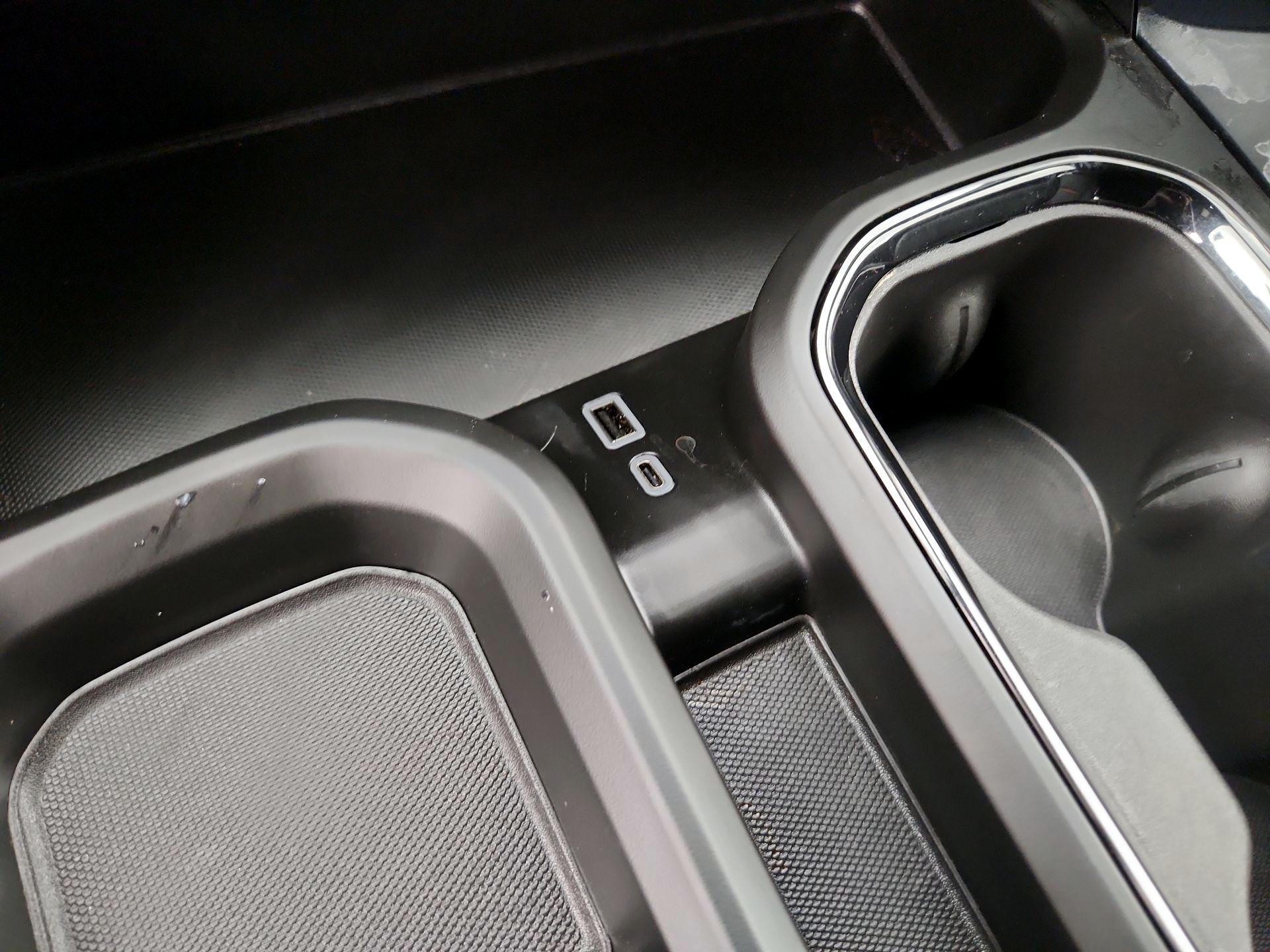 Thumbnail: 2026 GMC Sierra 2500 - 19