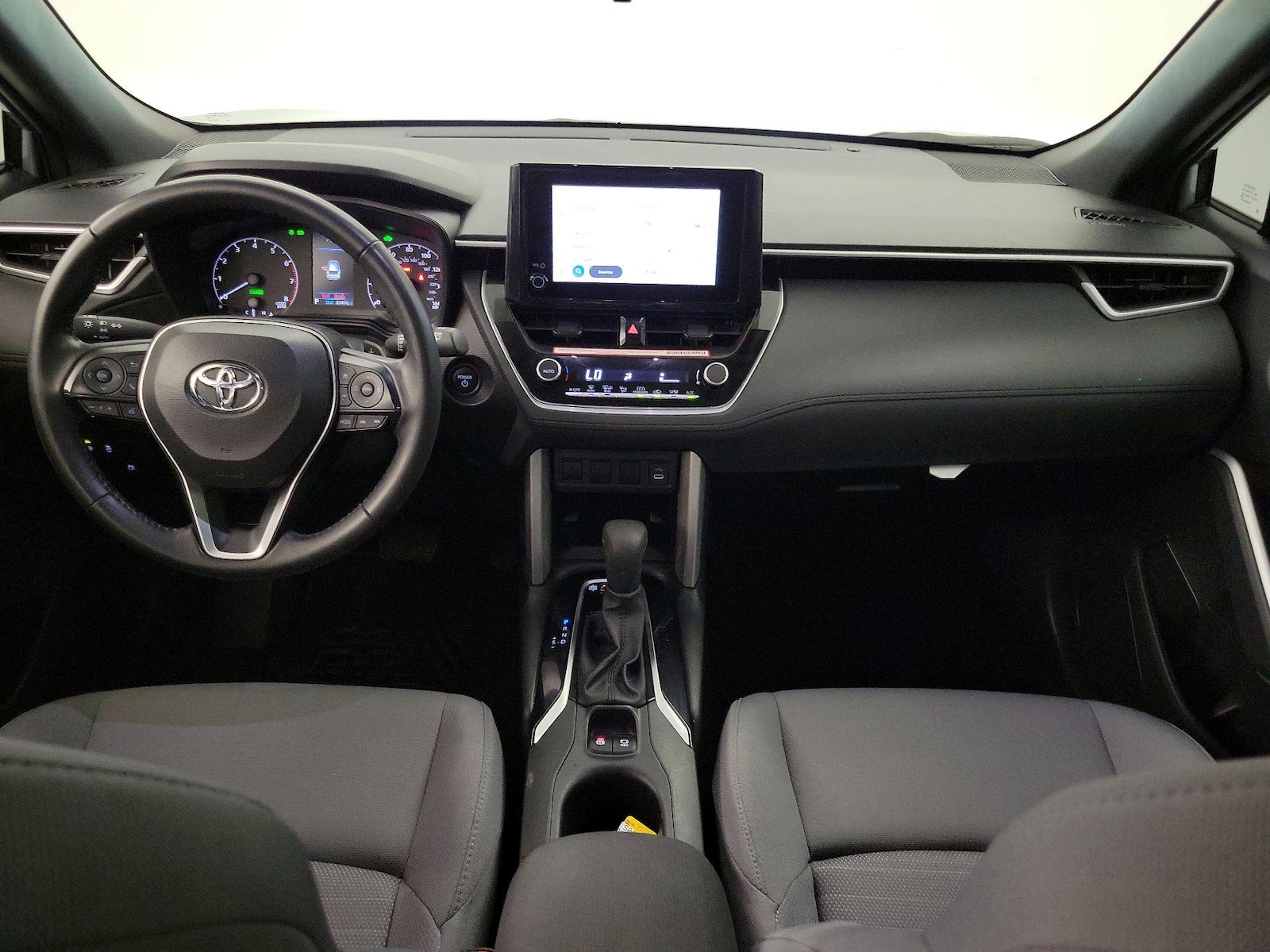 Photo 10