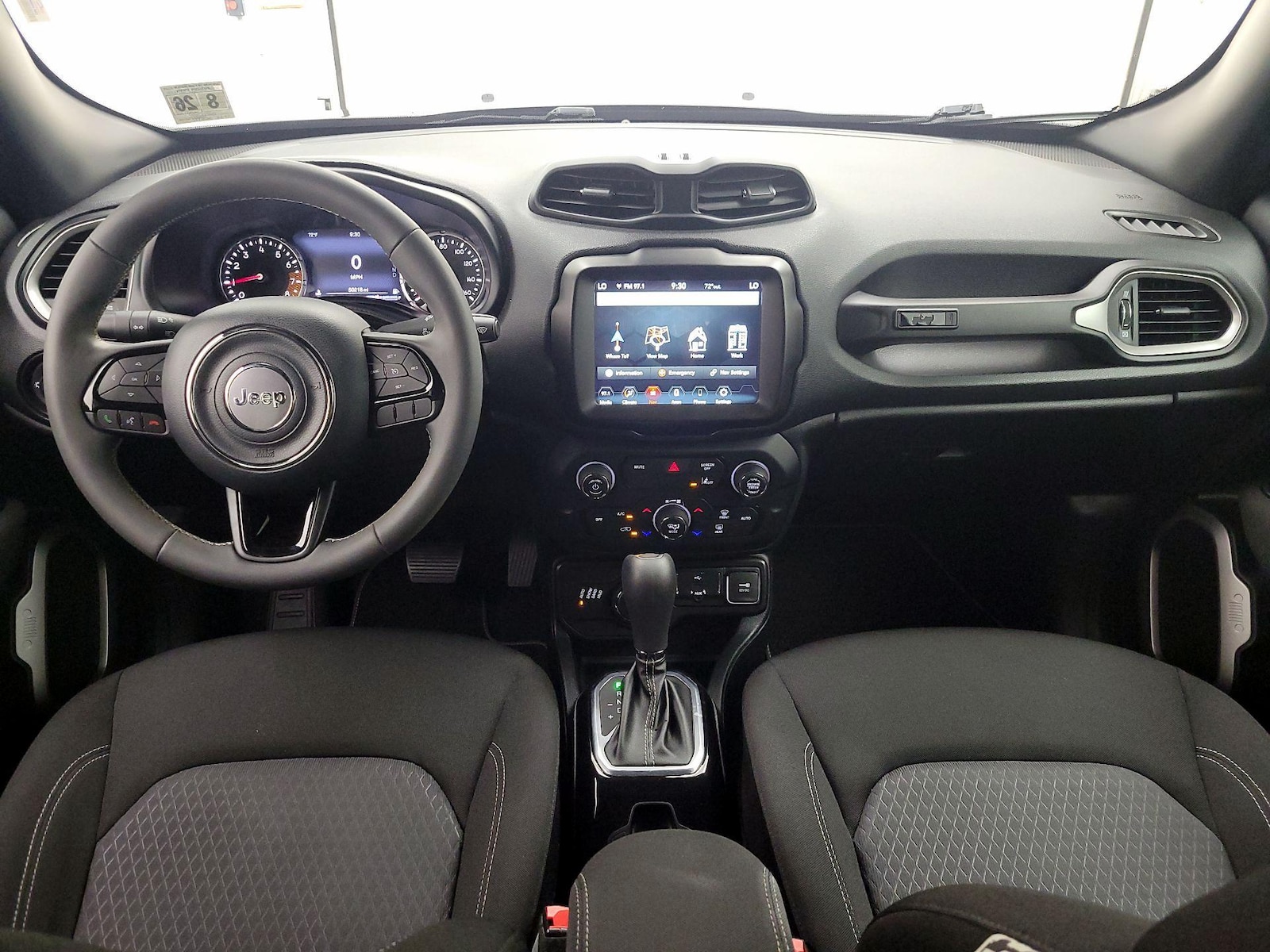 Photo 10