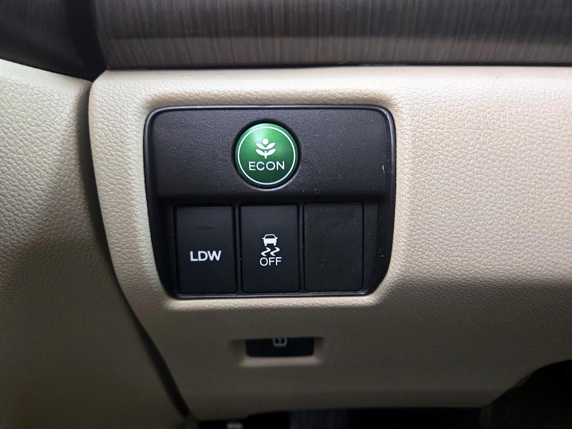 Thumbnail: 2014 Honda Accord - 13