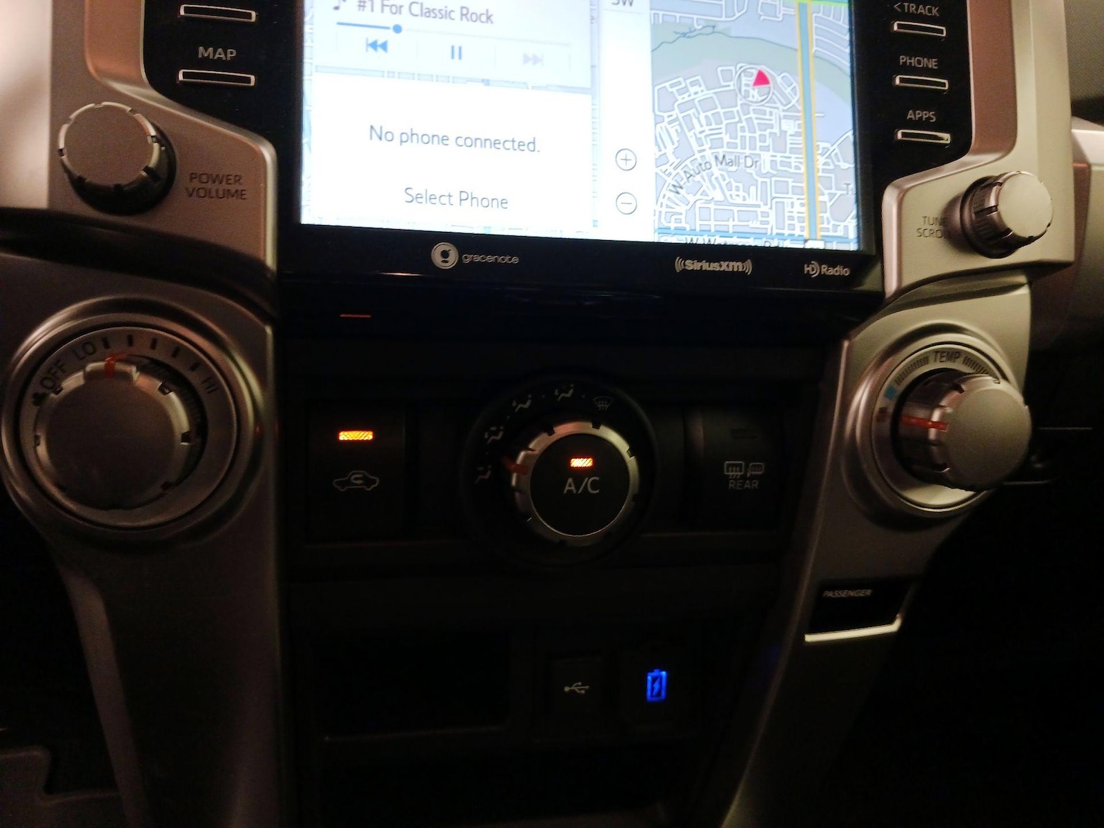 Photo 18