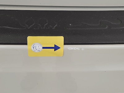 Condition detail