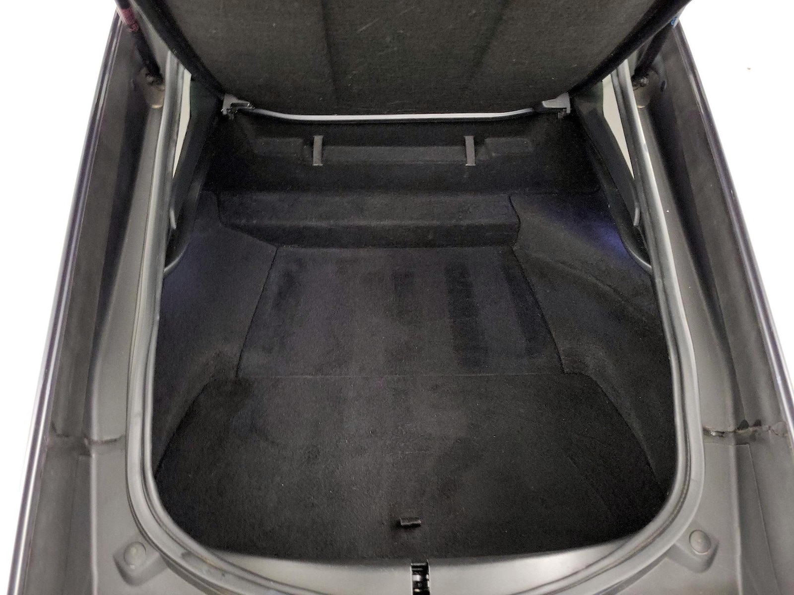 2020 Jaguar F-Type Base - Photo 22
