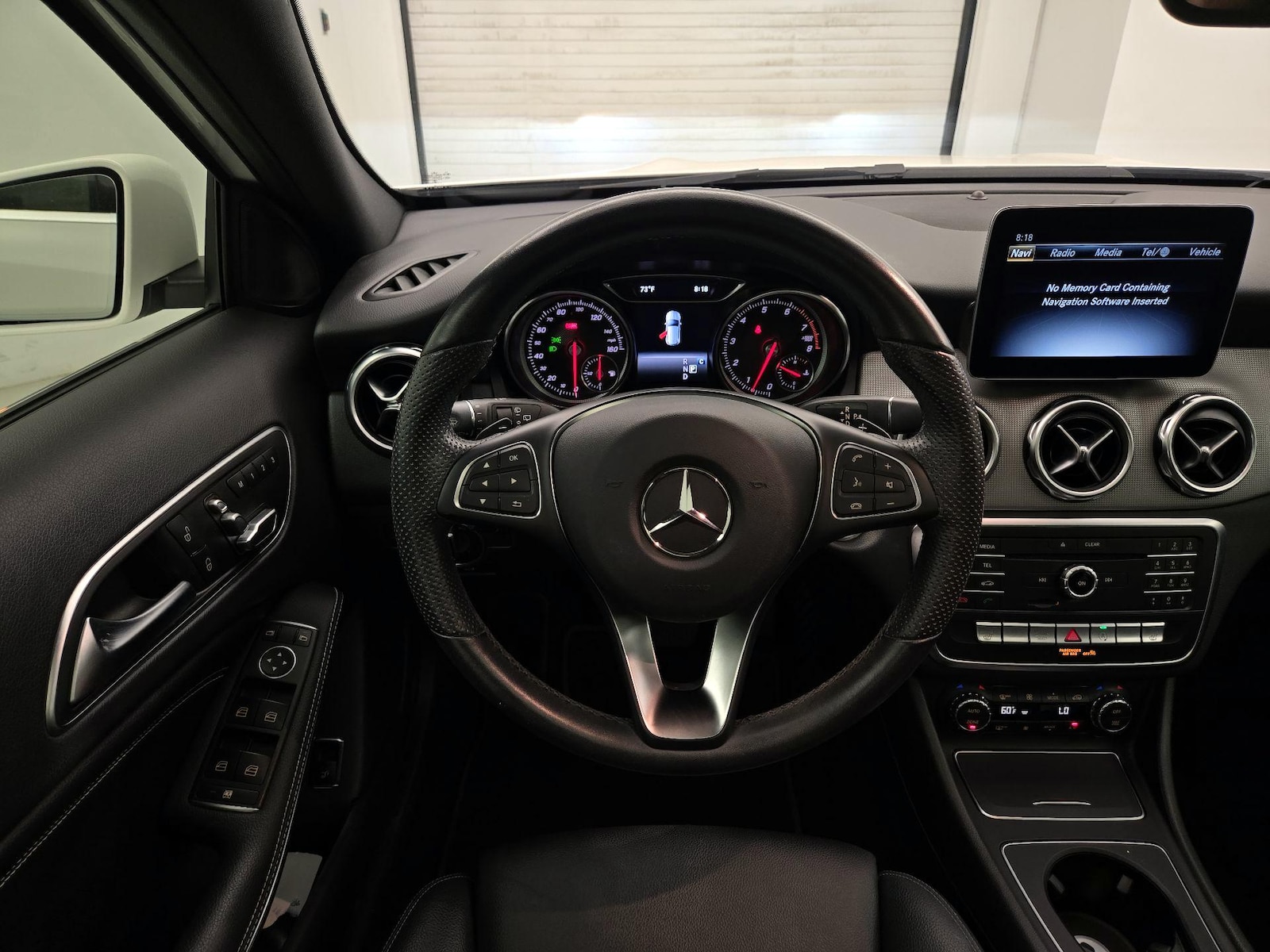 2019 Mercedes-Benz GLA-Class GLA250 - Photo 11