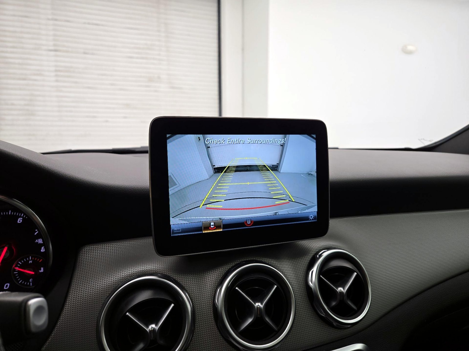 2019 Mercedes-Benz GLA-Class GLA250 - Photo 15