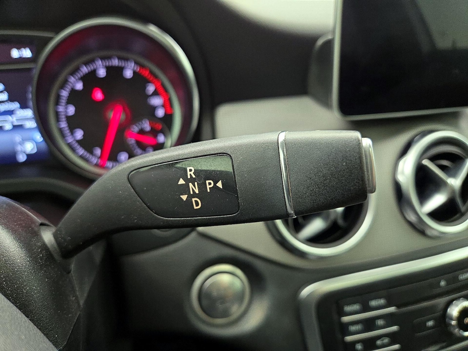 2019 Mercedes-Benz GLA-Class GLA250 - Photo 18
