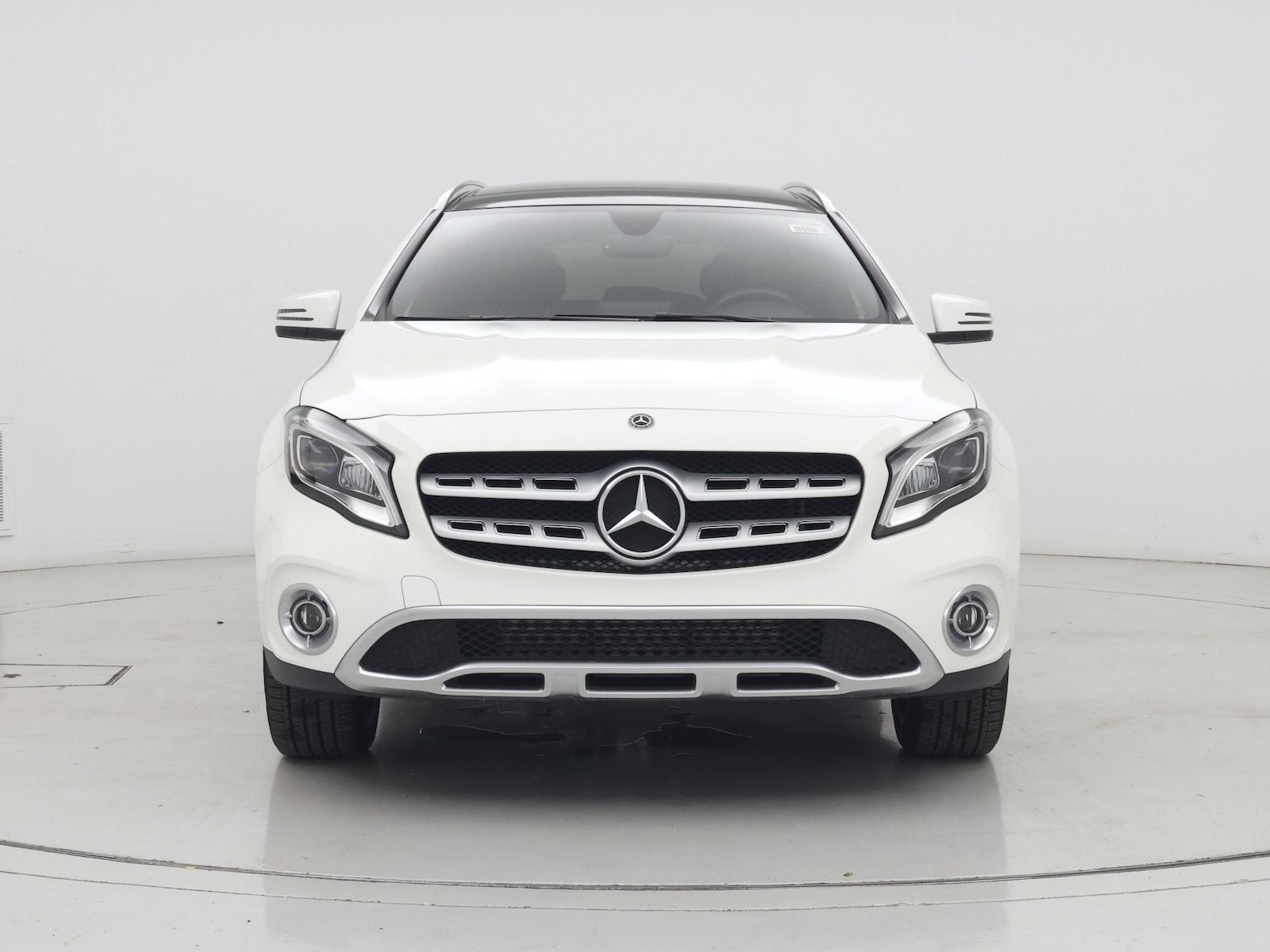 2019 Mercedes-Benz GLA-Class GLA250 - Photo 6