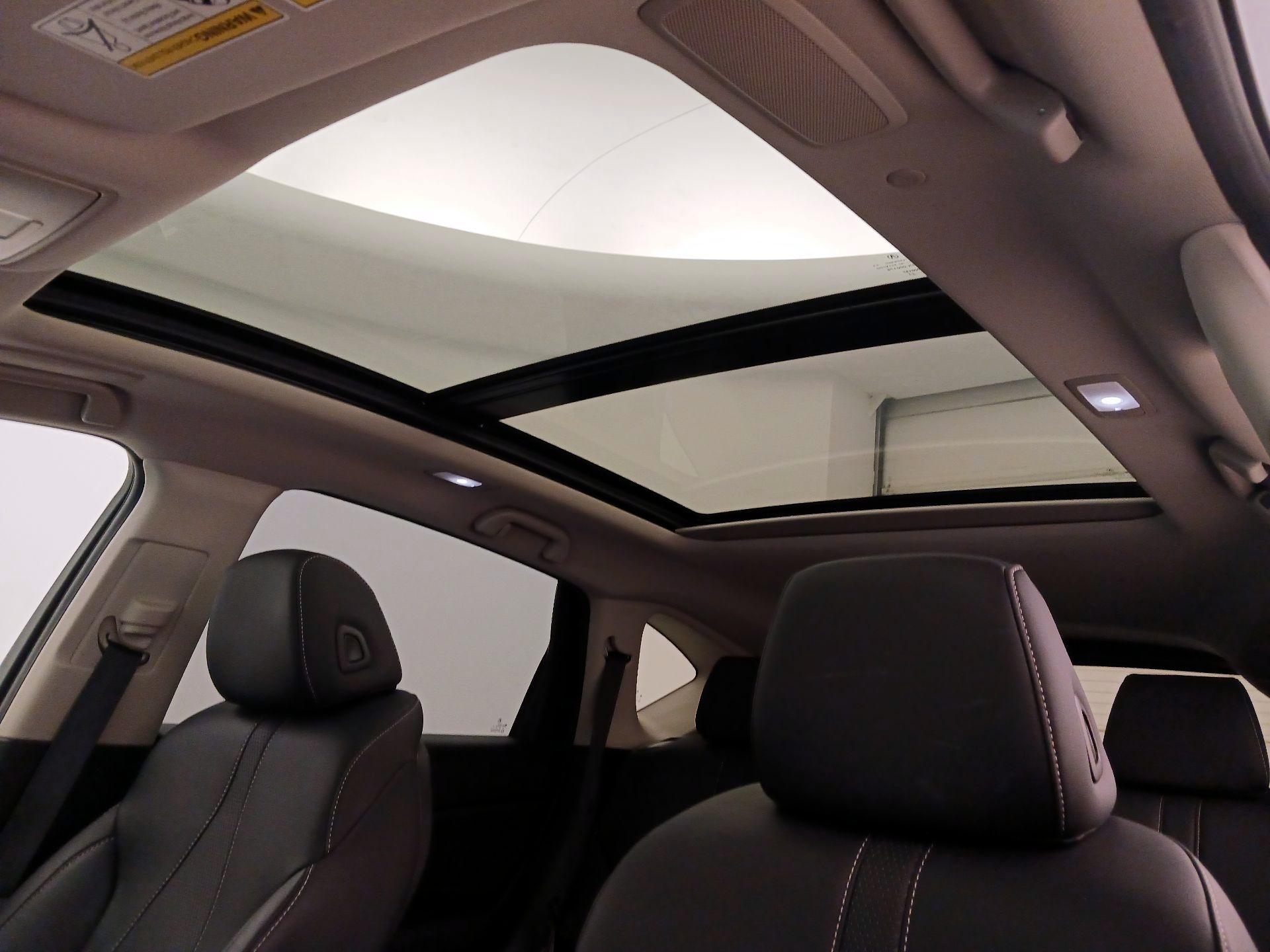 Thumbnail: 2021 Acura RDX - 20