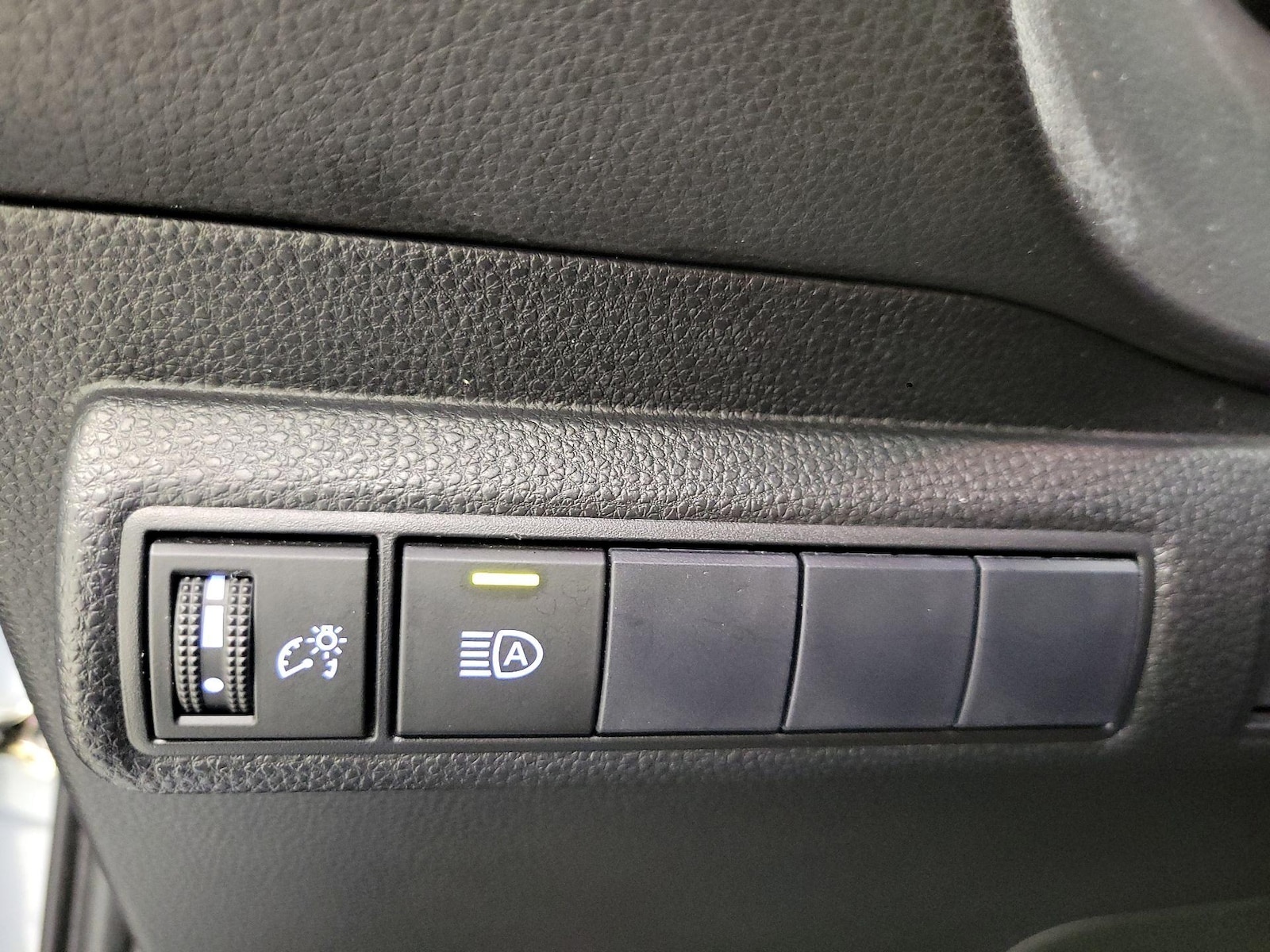 2020 Toyota Corolla SE - Photo 14