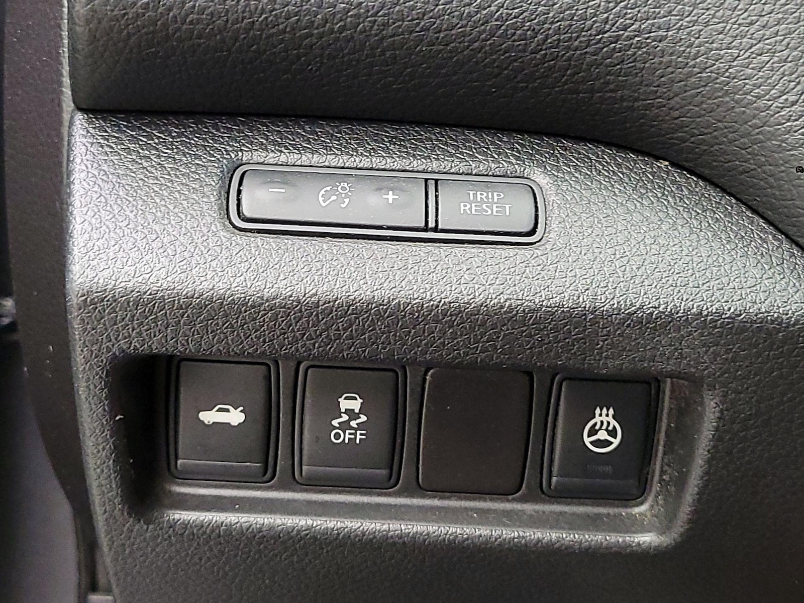 2016 Nissan Altima SL - Photo 14