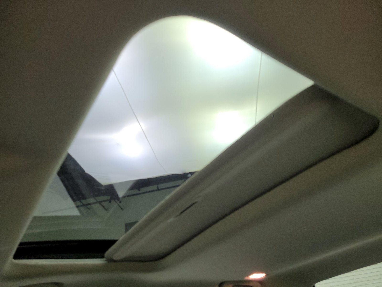 2016 Nissan Altima SL - Photo 20