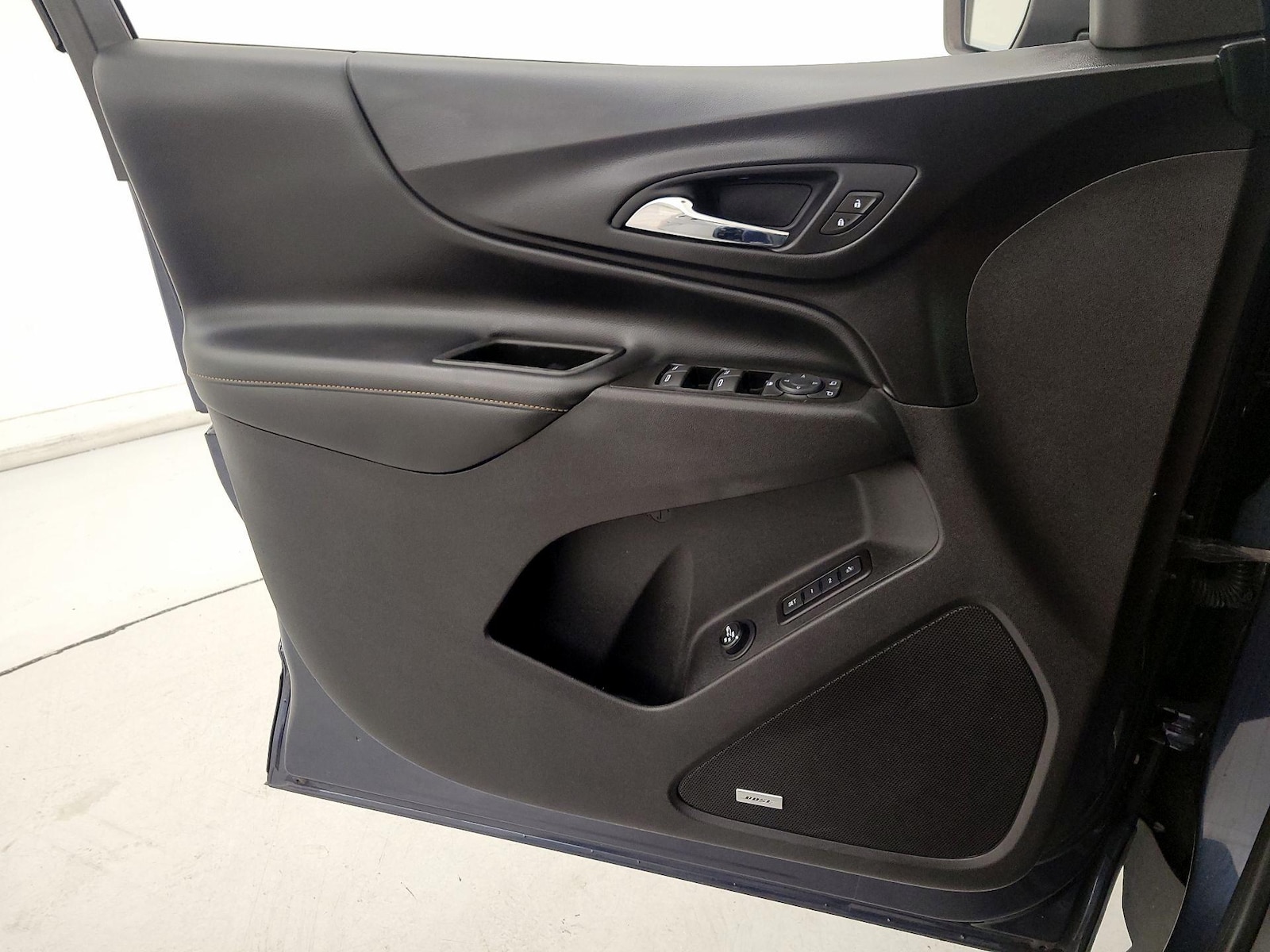 2018 Chevrolet Equinox Premier - Photo 13