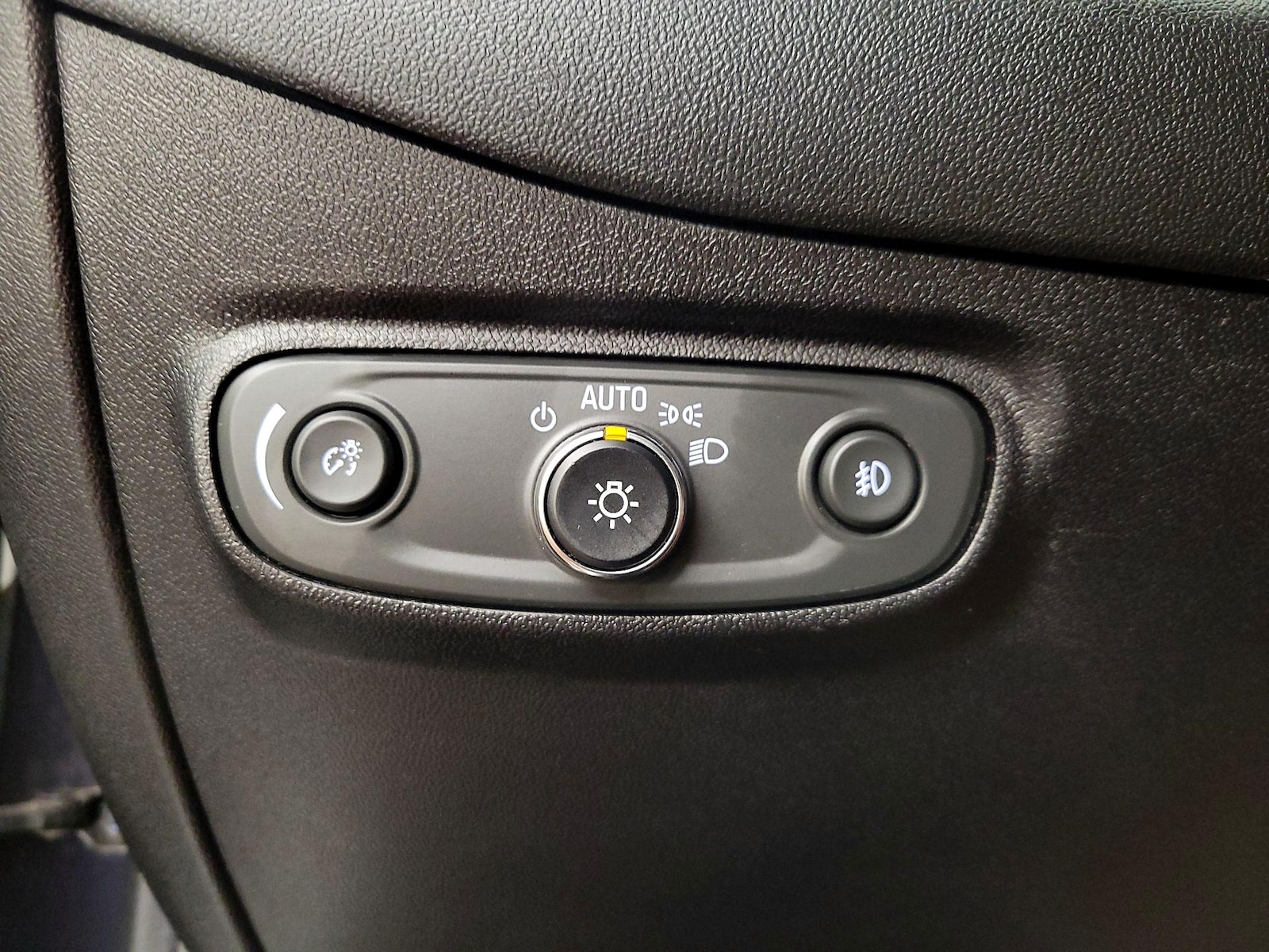 2018 Chevrolet Equinox Premier - Photo 14