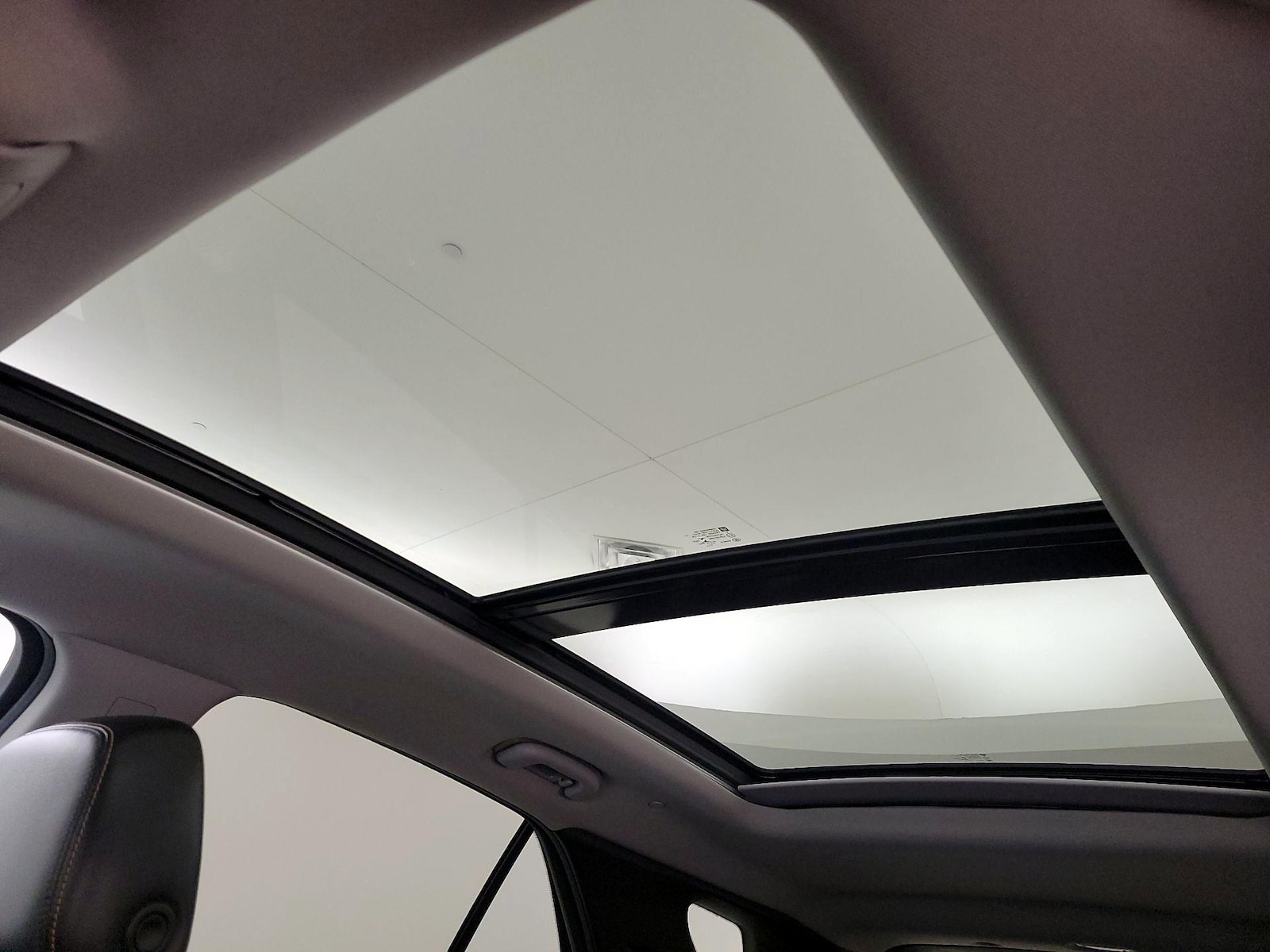 2018 Chevrolet Equinox Premier - Photo 20