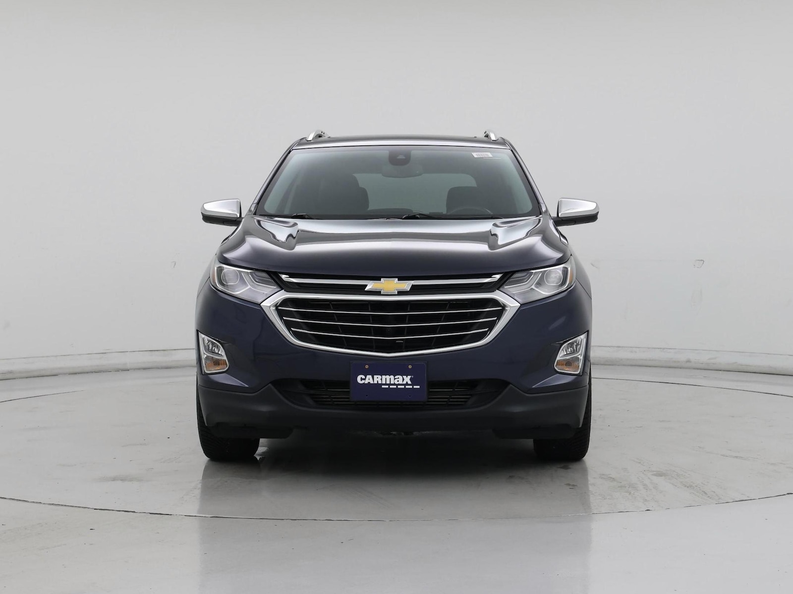 2018 Chevrolet Equinox Premier - Photo 6