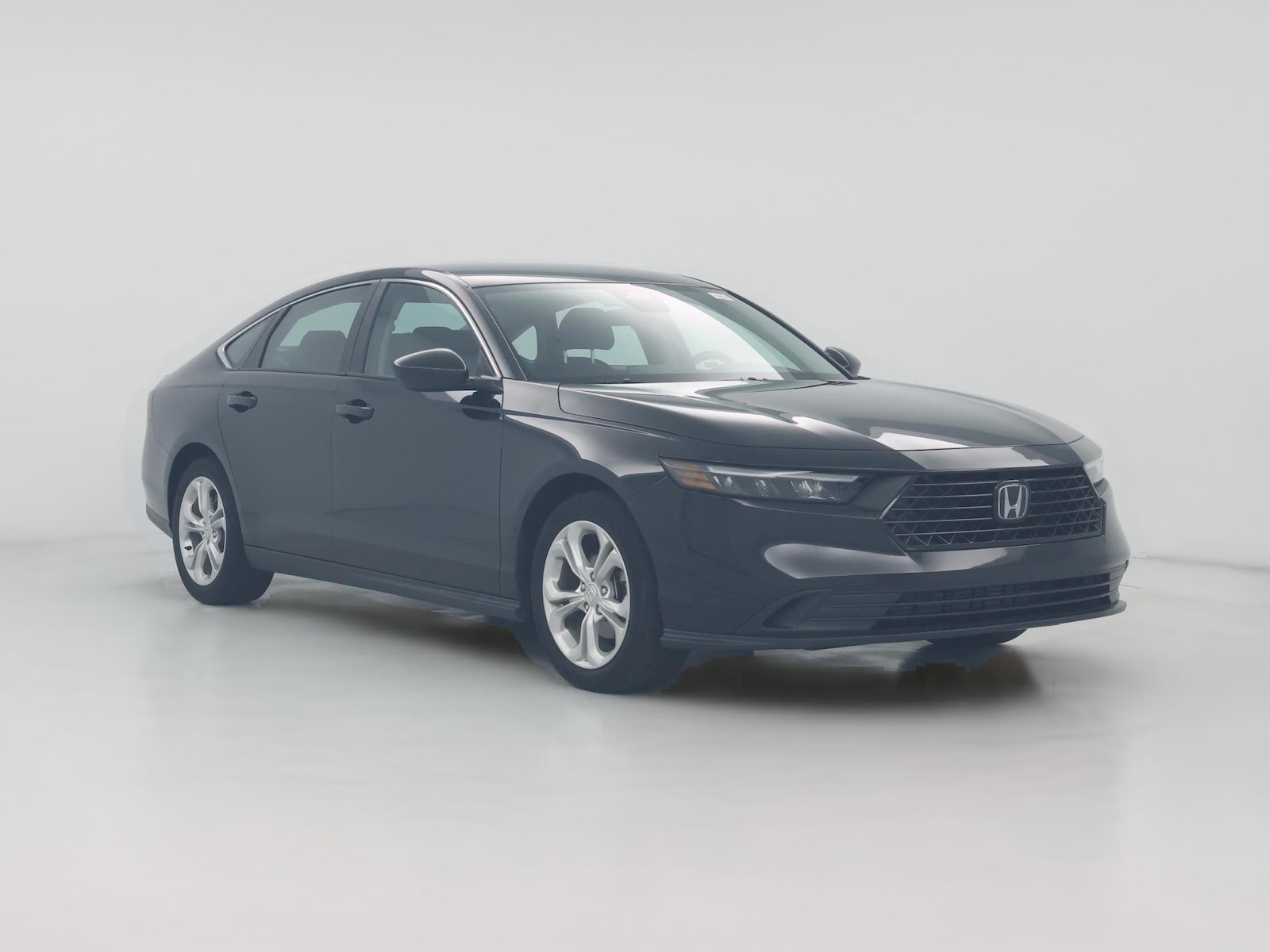 2023 Honda Accord Sedan