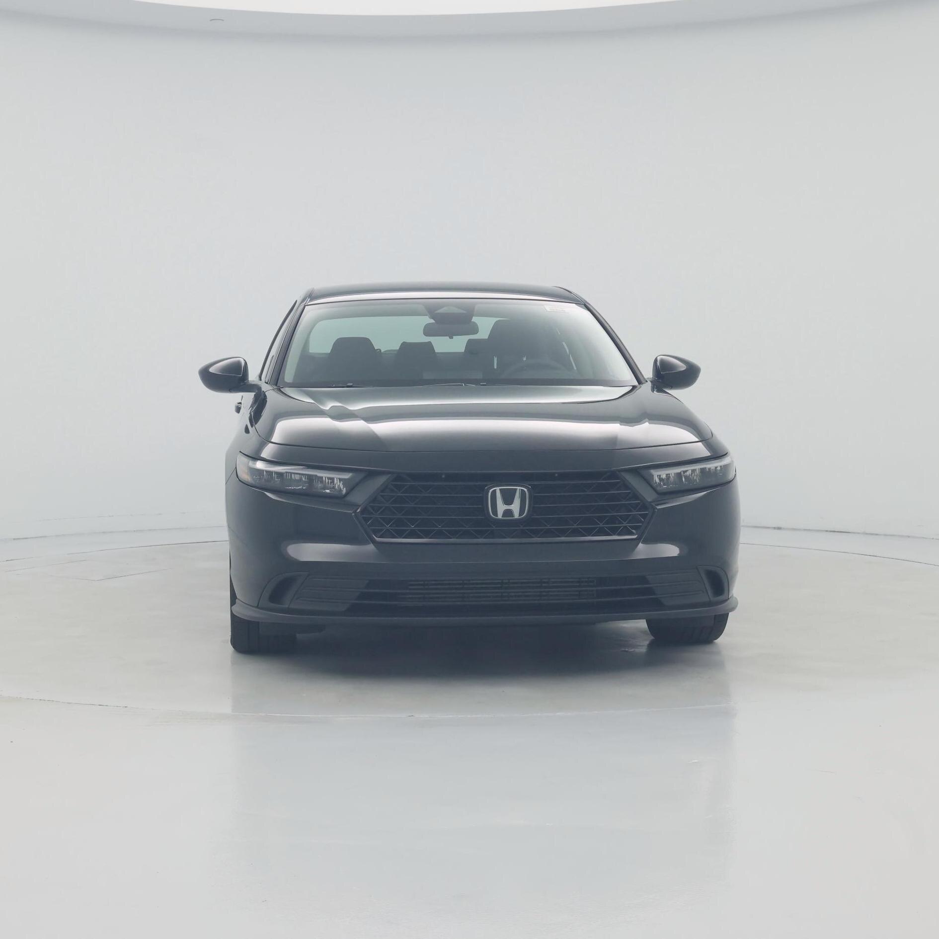 Thumbnail: 2023 Honda Accord - 5