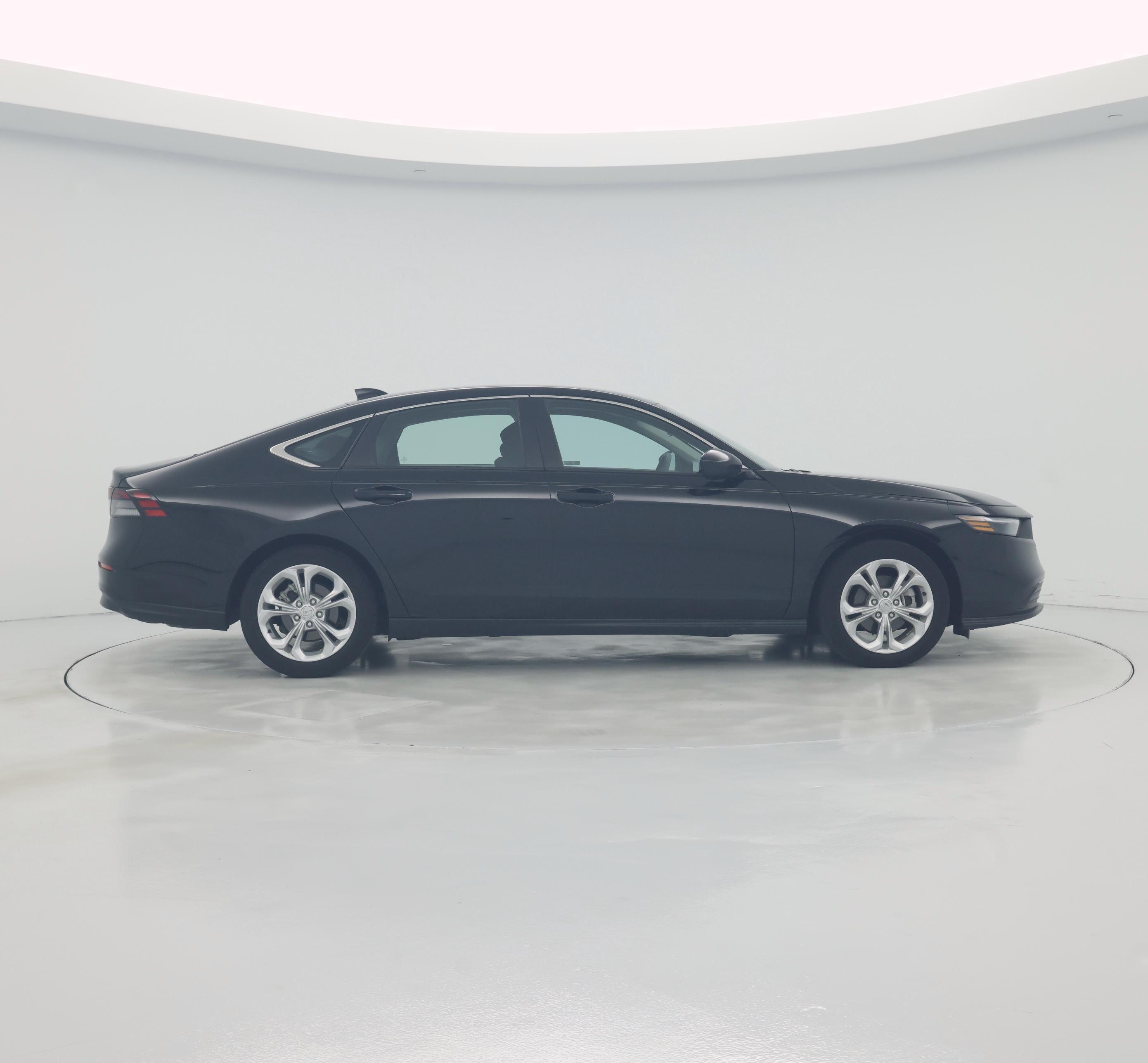 Thumbnail: 2023 Honda Accord - 7
