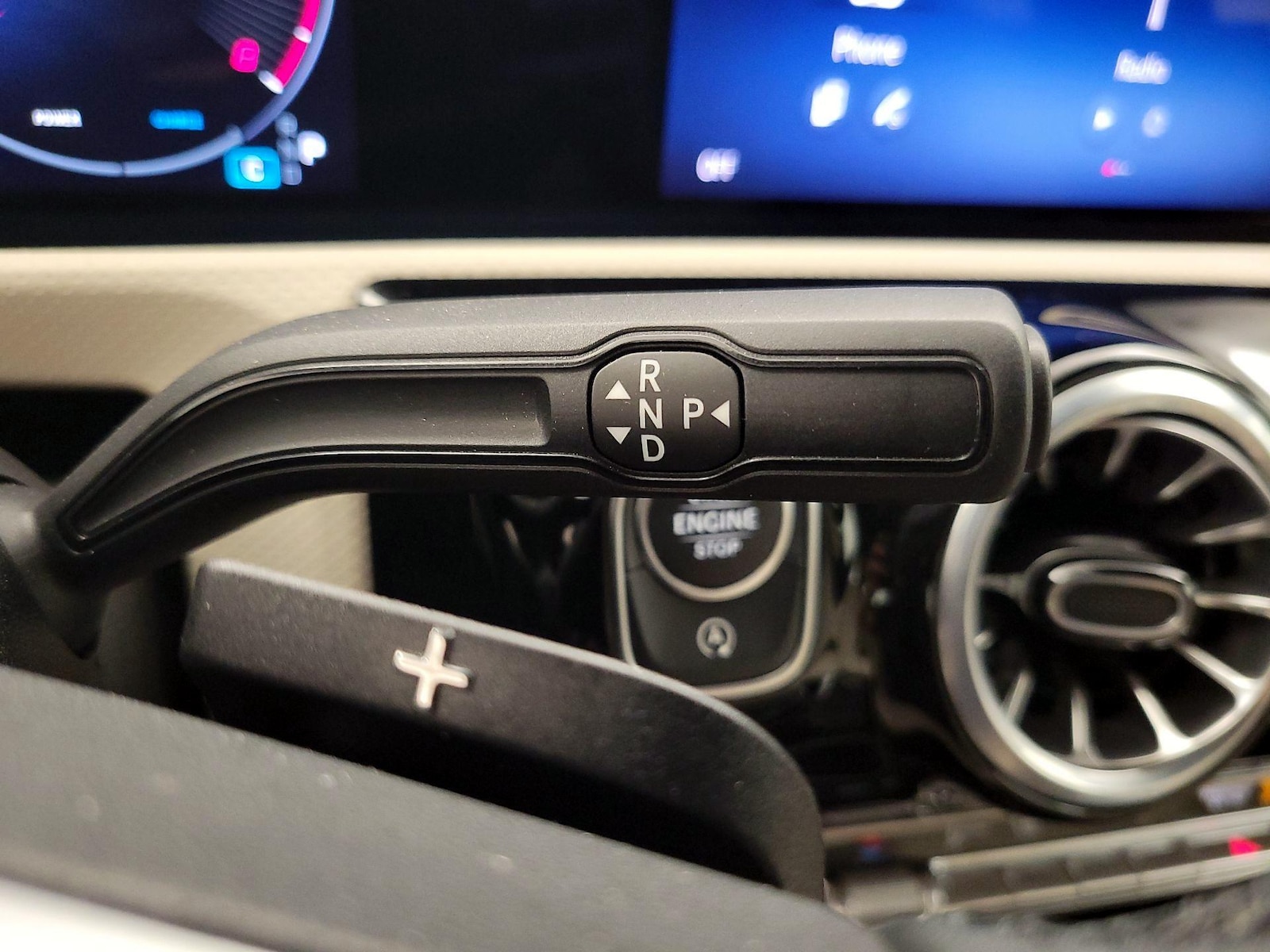 2025 Mercedes-Benz CLA CLA 250 - Photo 18