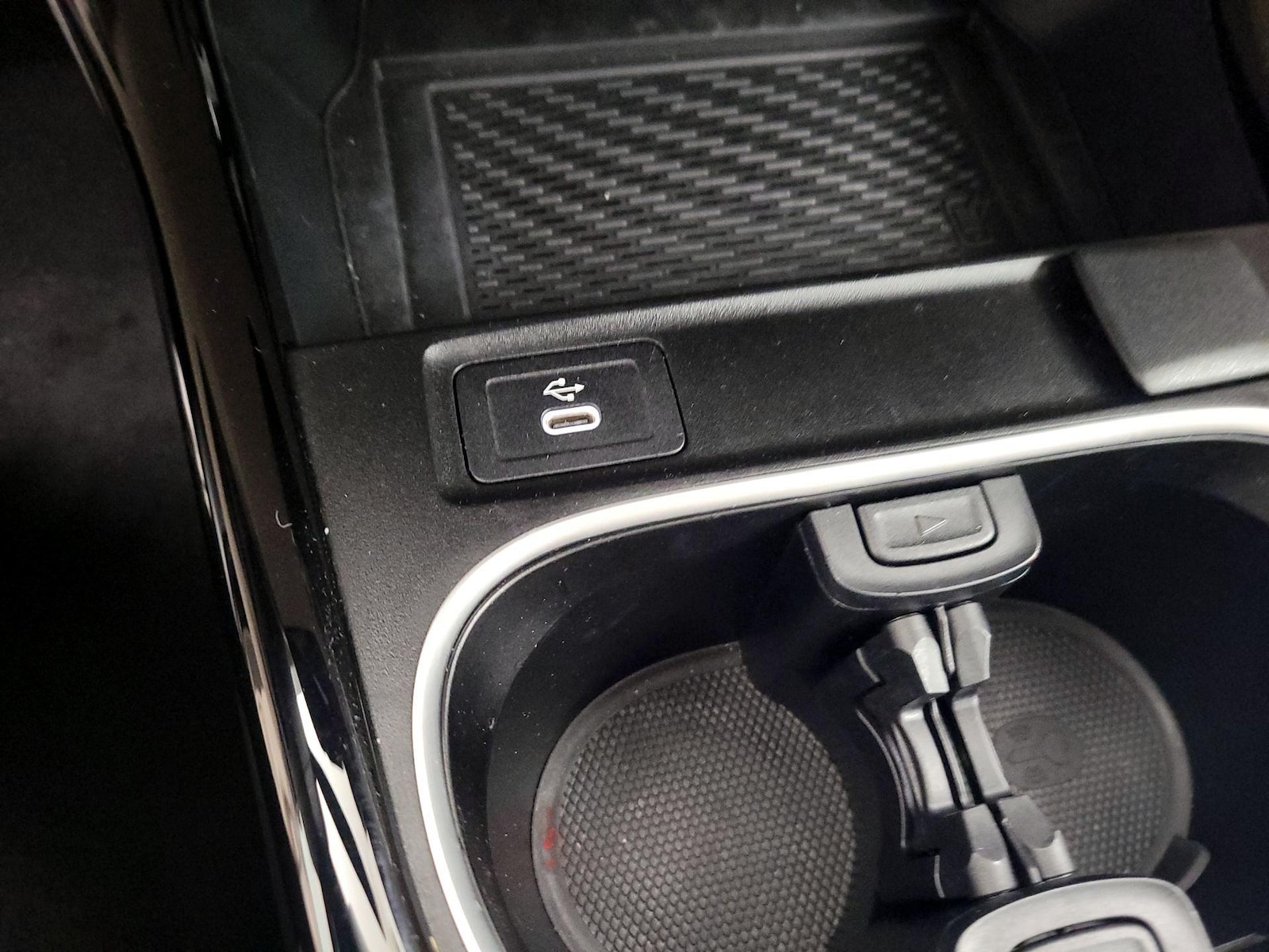 2025 Mercedes-Benz CLA CLA 250 - Photo 19
