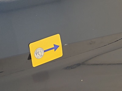Condition detail